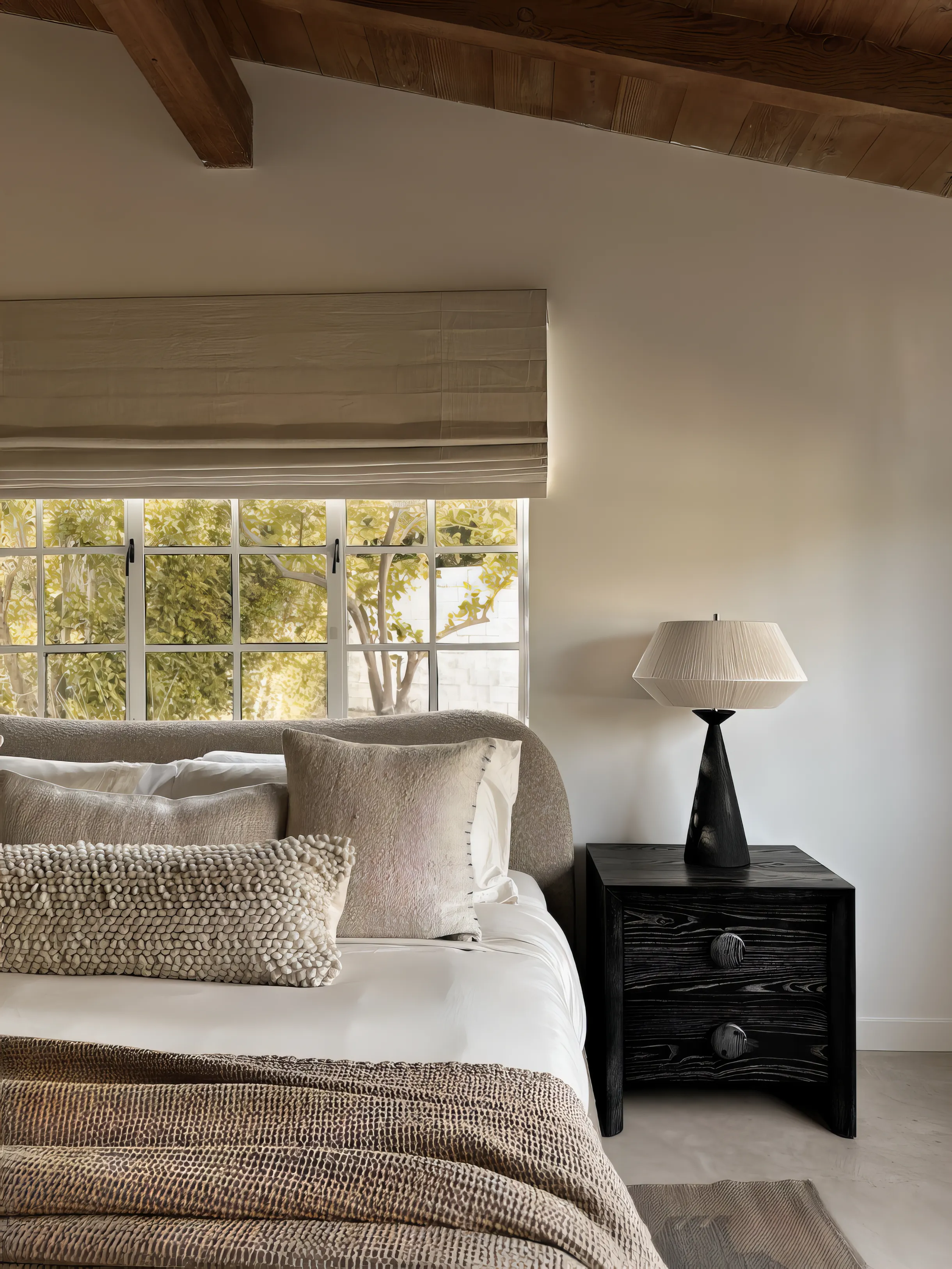 Wander Palm Springs Estate #23