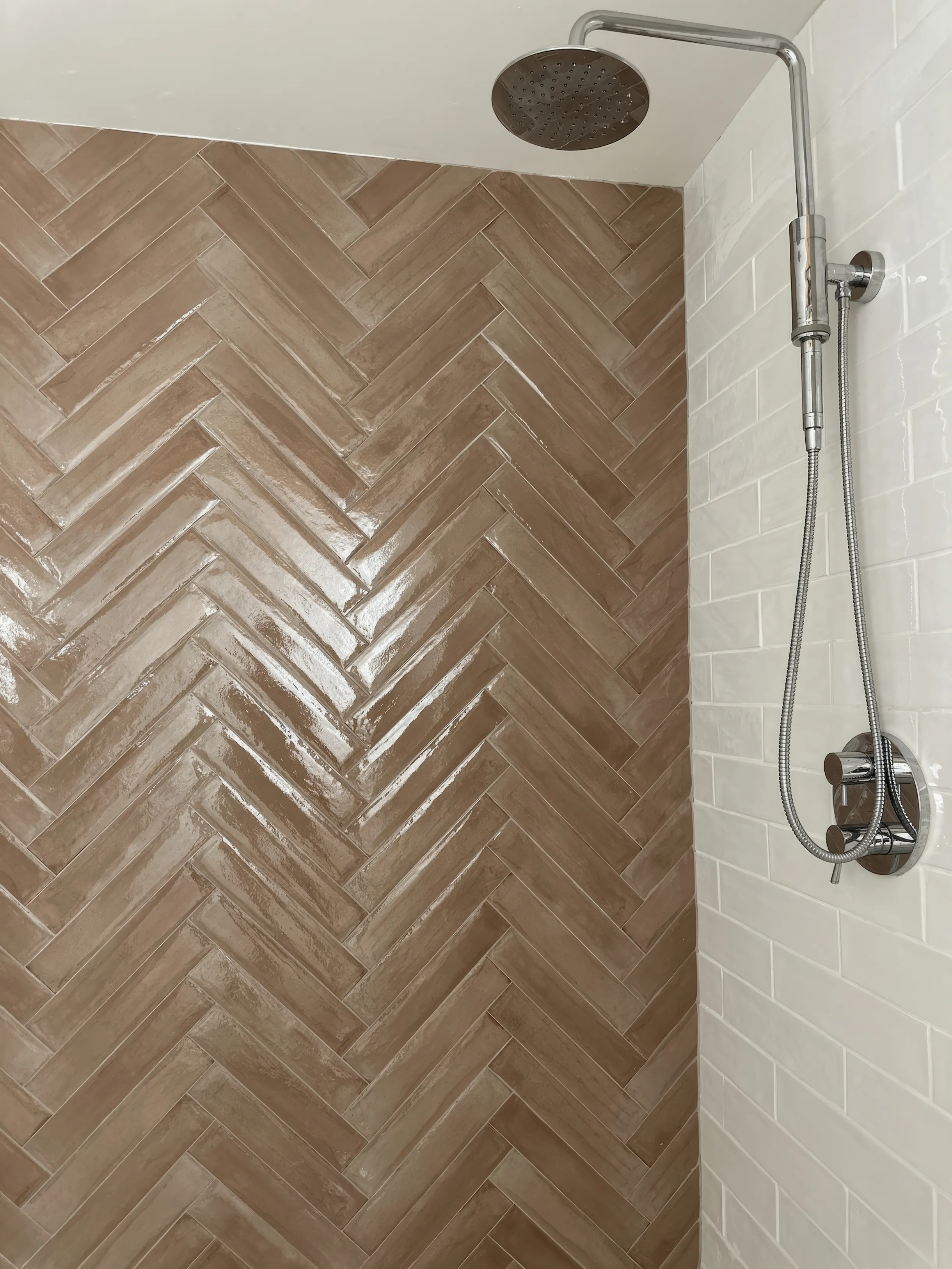 Wander Palm Springs Estate #46