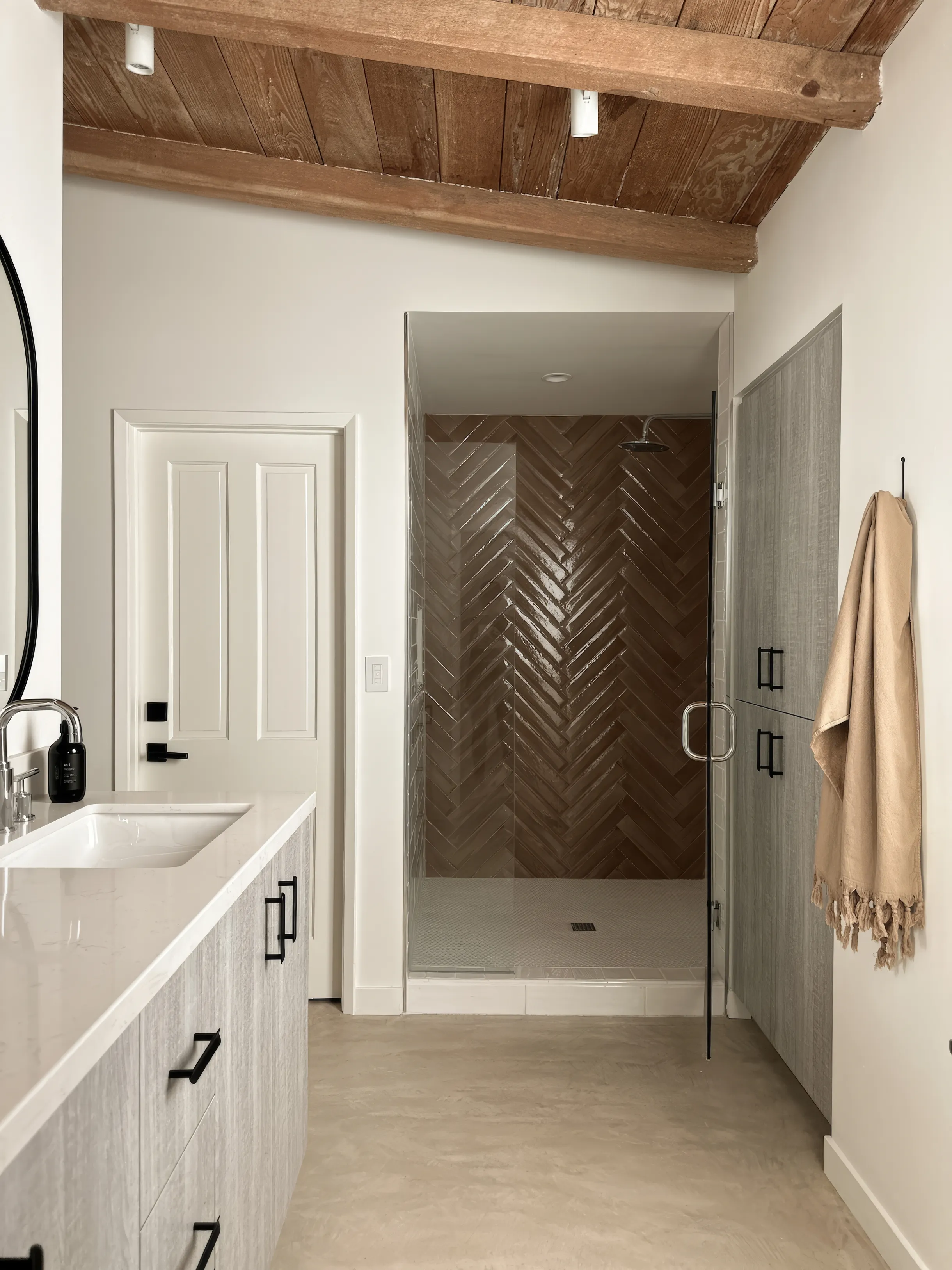 Wander Palm Springs Estate #9