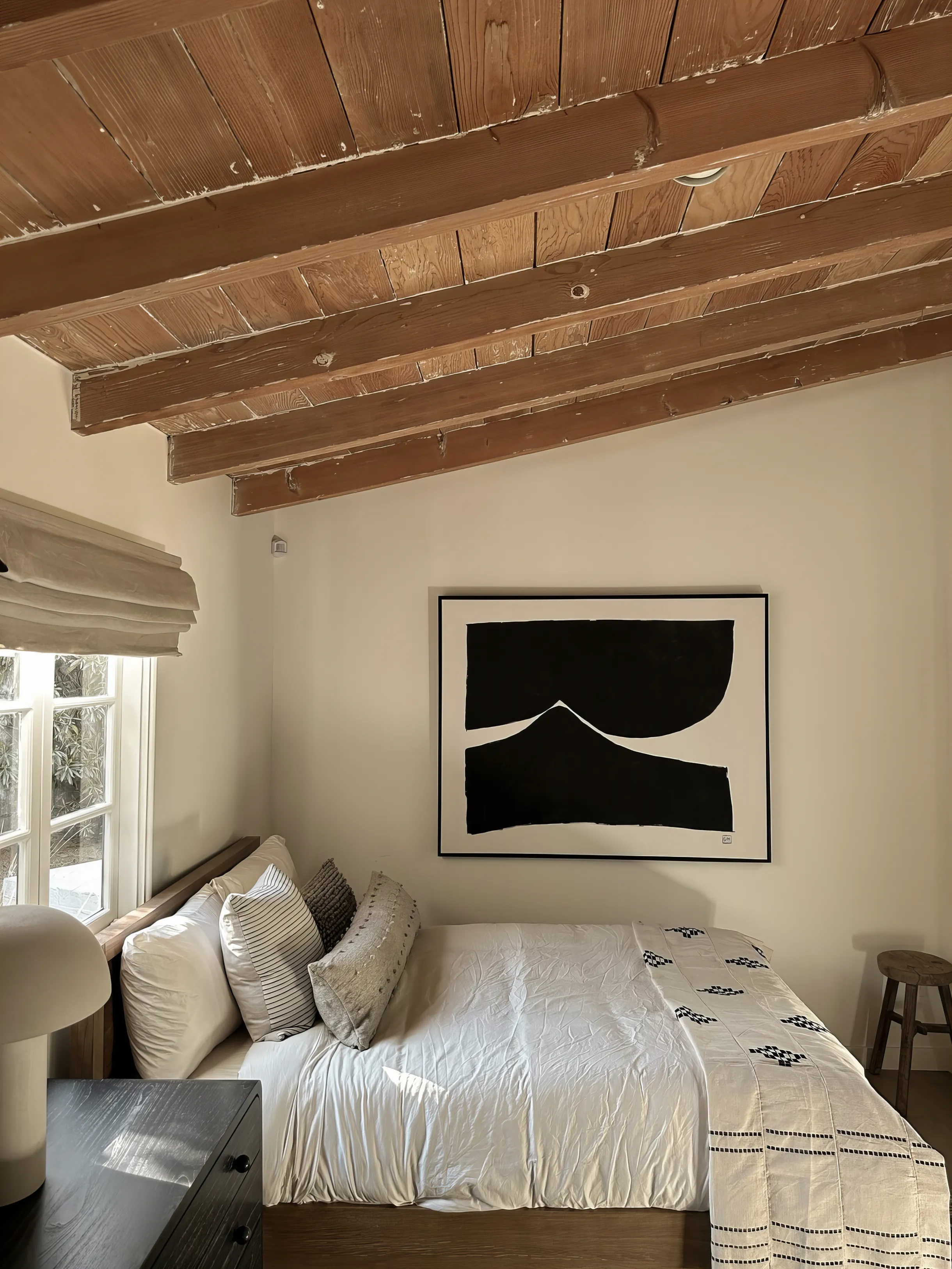 Wander Palm Springs Estate #47