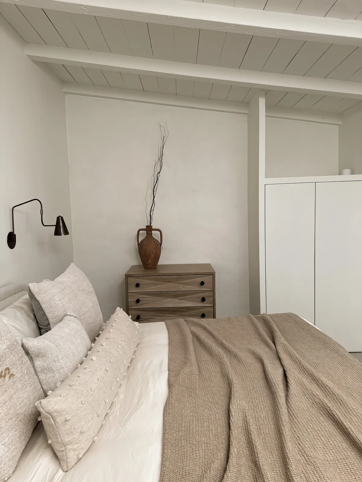 Bedroom 4 image