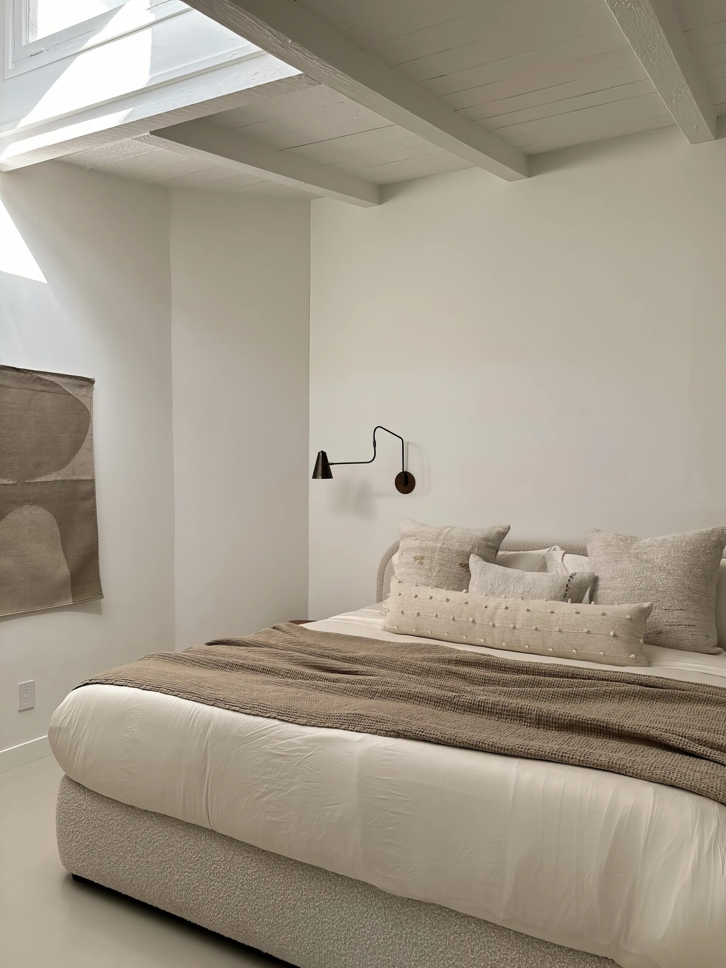 Wander Palm Springs Estate #34