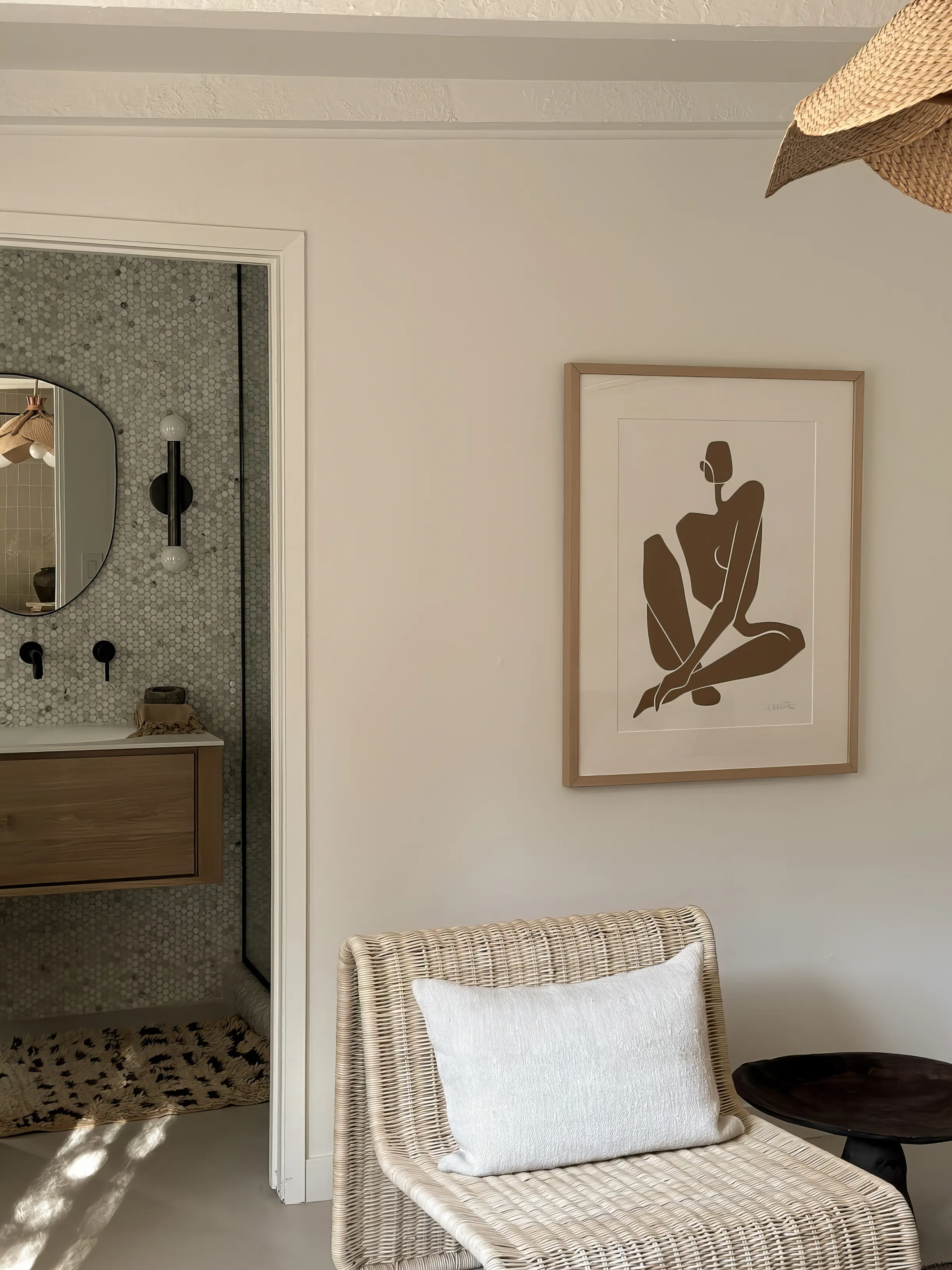 Wander Palm Springs Estate #35