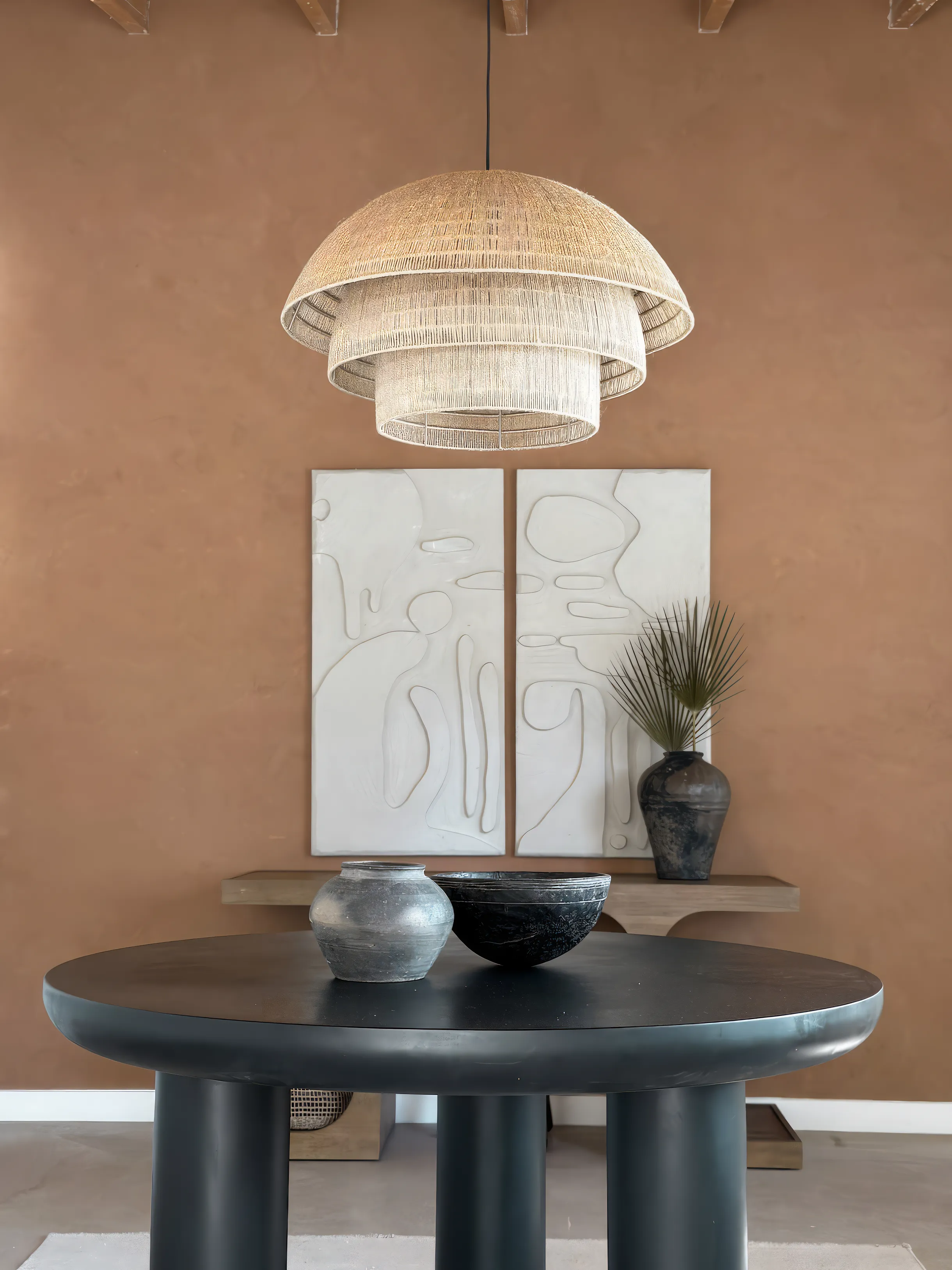 Wander Palm Springs Estate #53