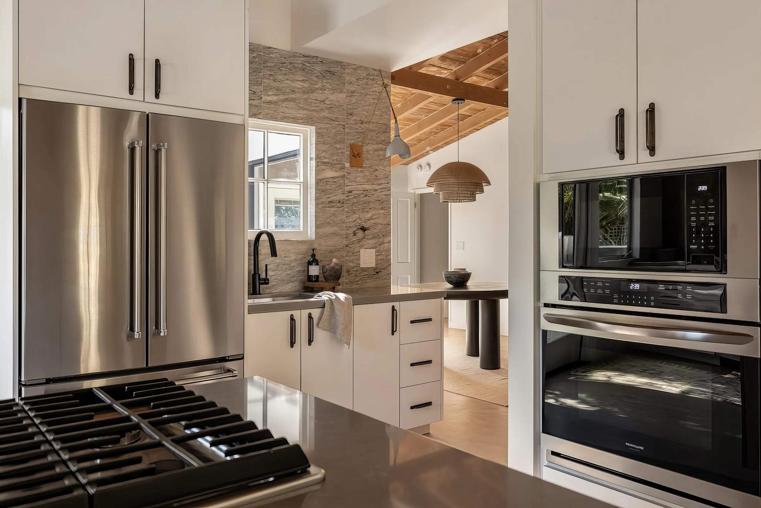 Wander Palm Springs Estate #37