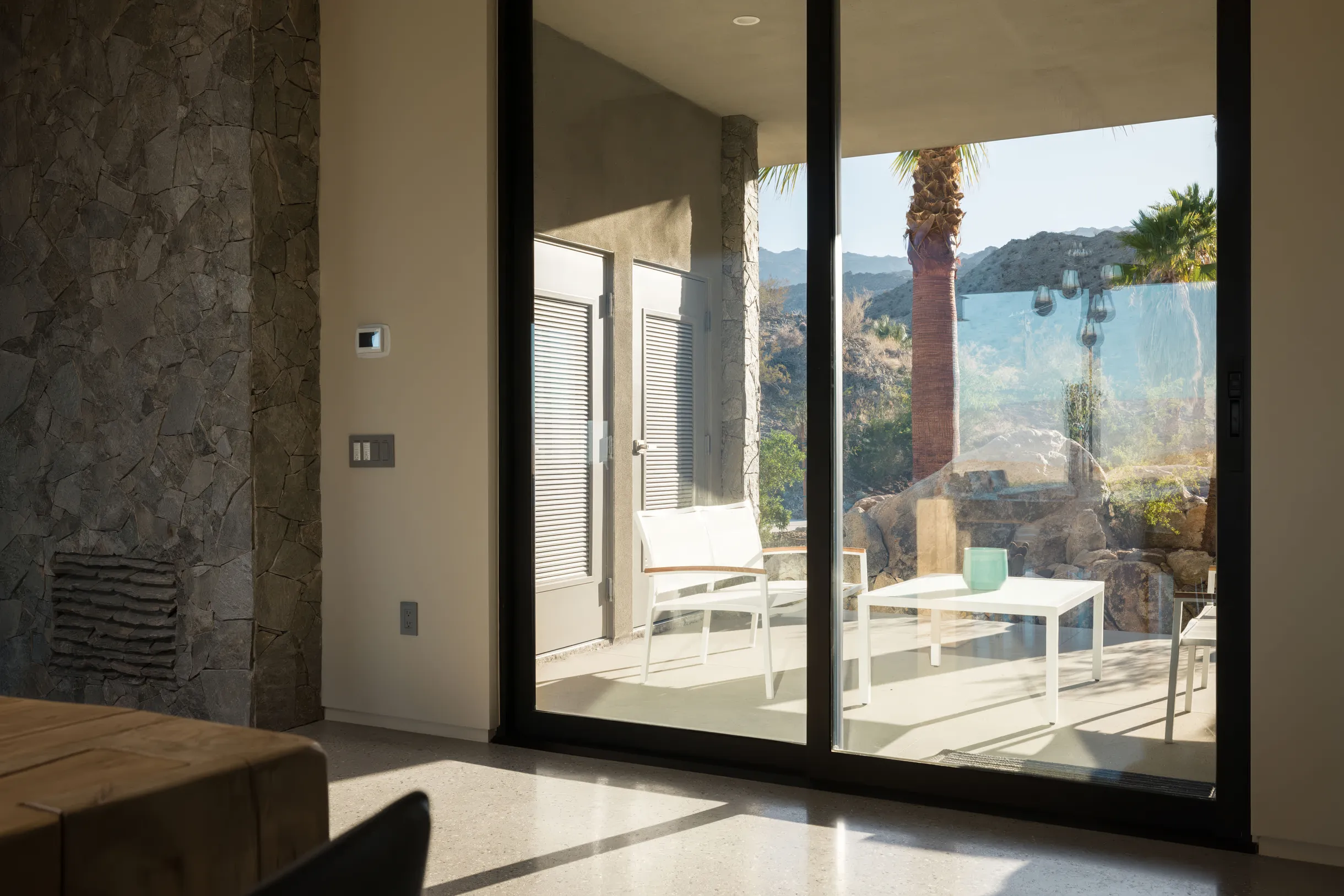 Wander Palm Desert Oasis #18