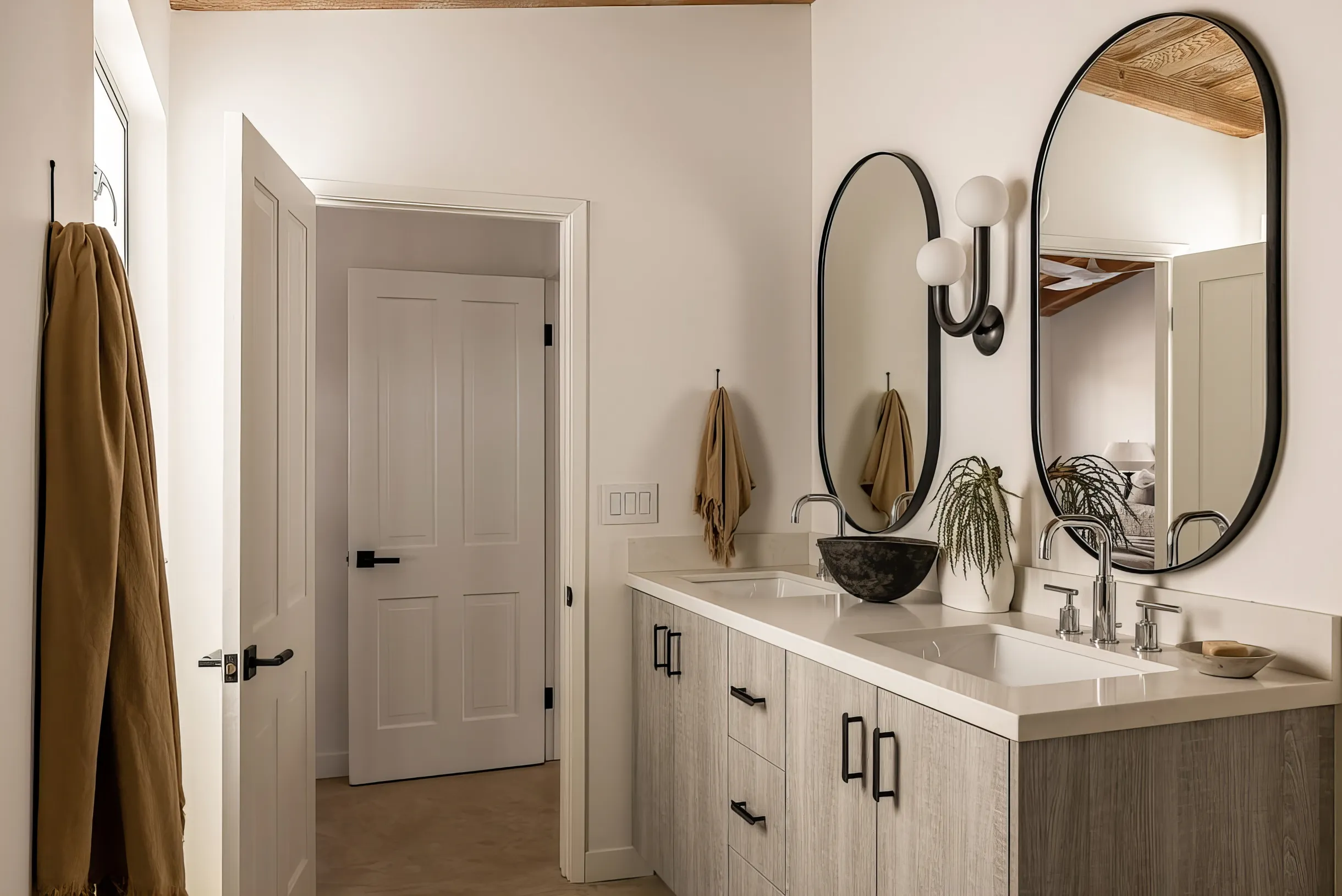 Wander Palm Springs Estate #26