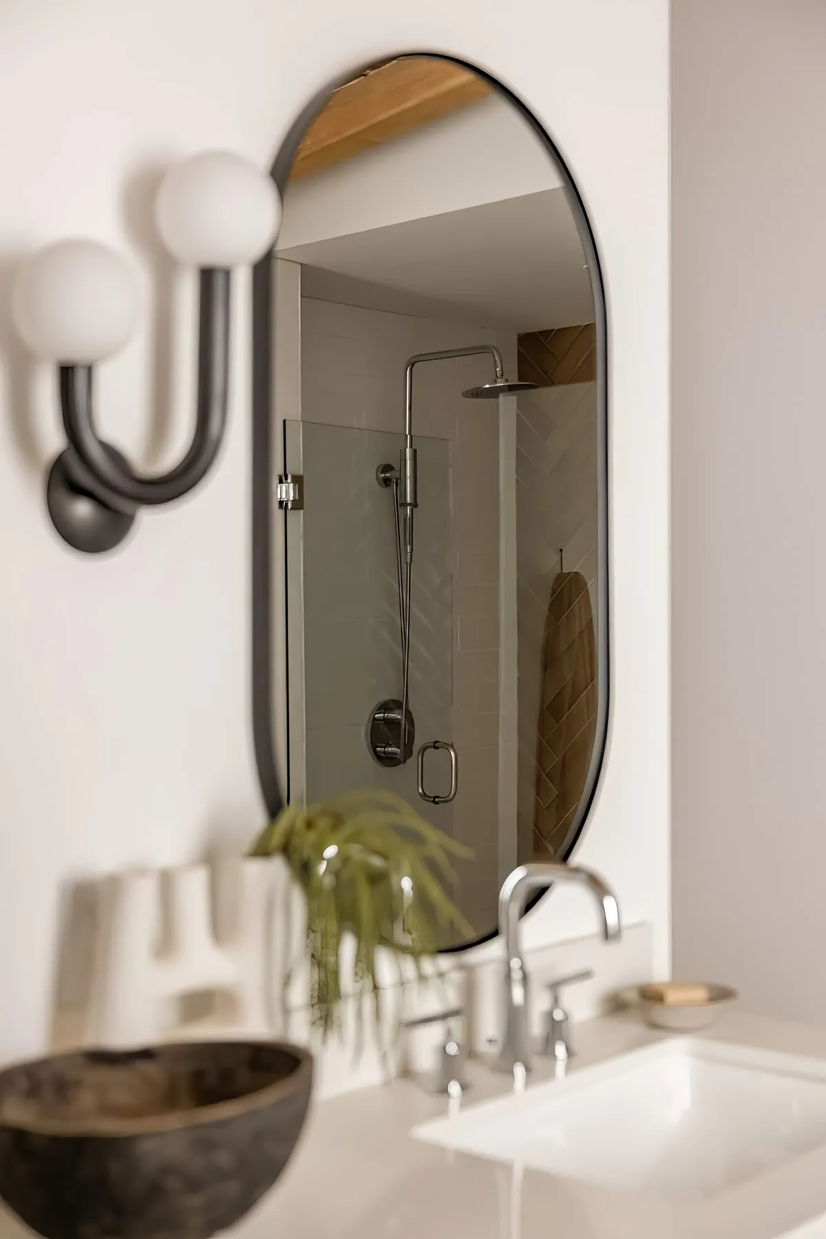 Wander Palm Springs Estate #38