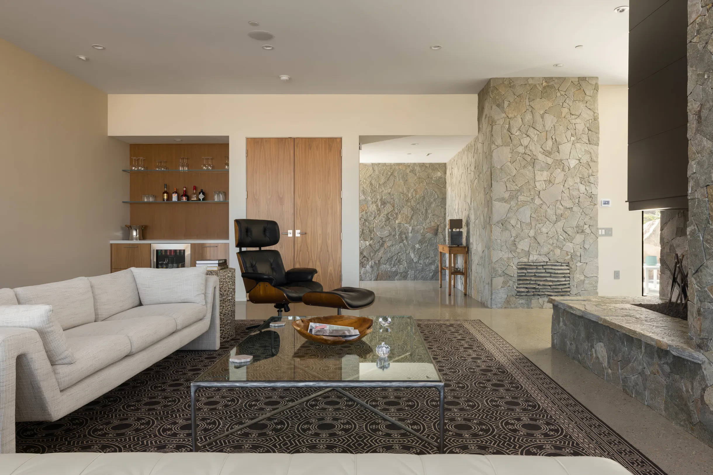 Wander Palm Desert Oasis #6