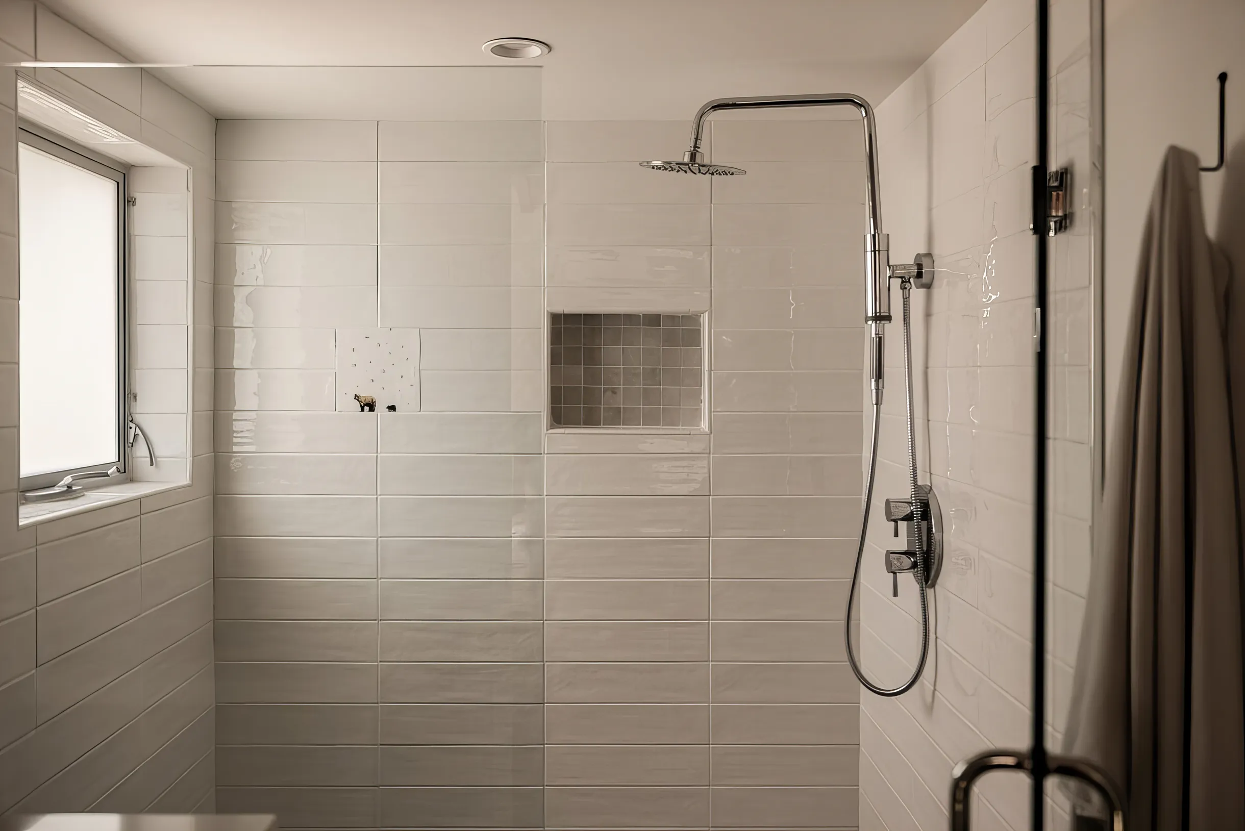 Wander Palm Springs Estate #27