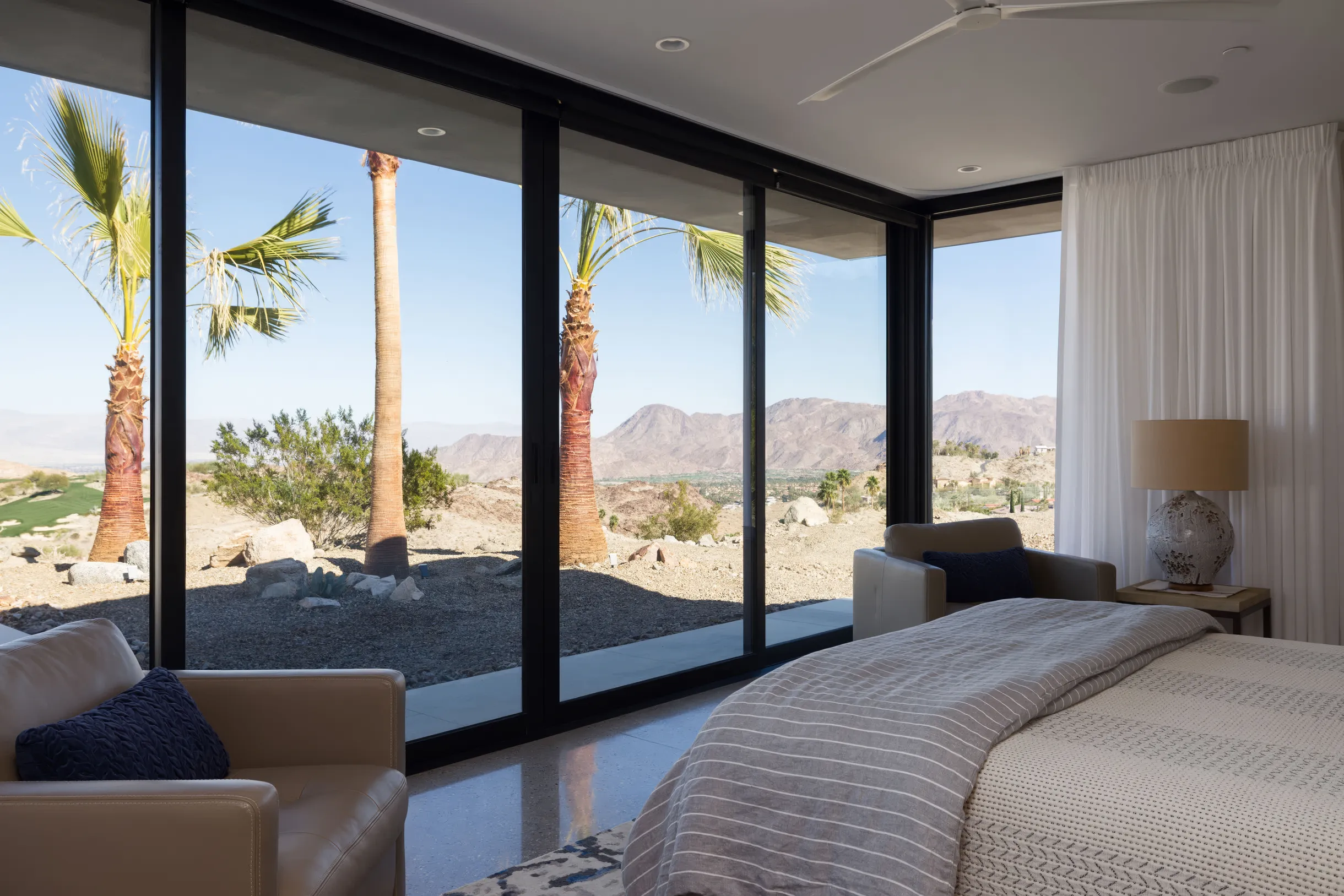 Wander Palm Desert Oasis #29