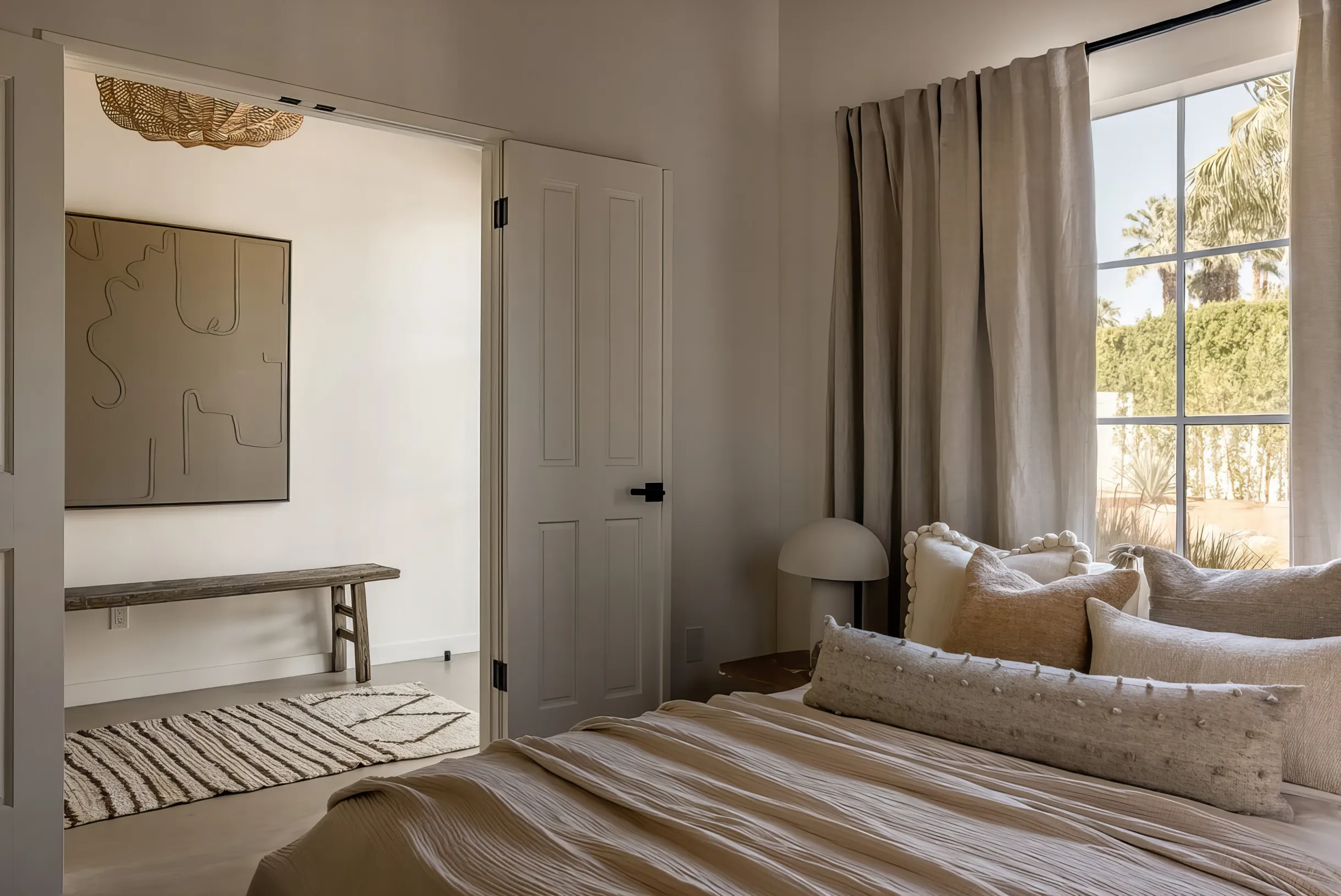 Wander Palm Springs Estate #39