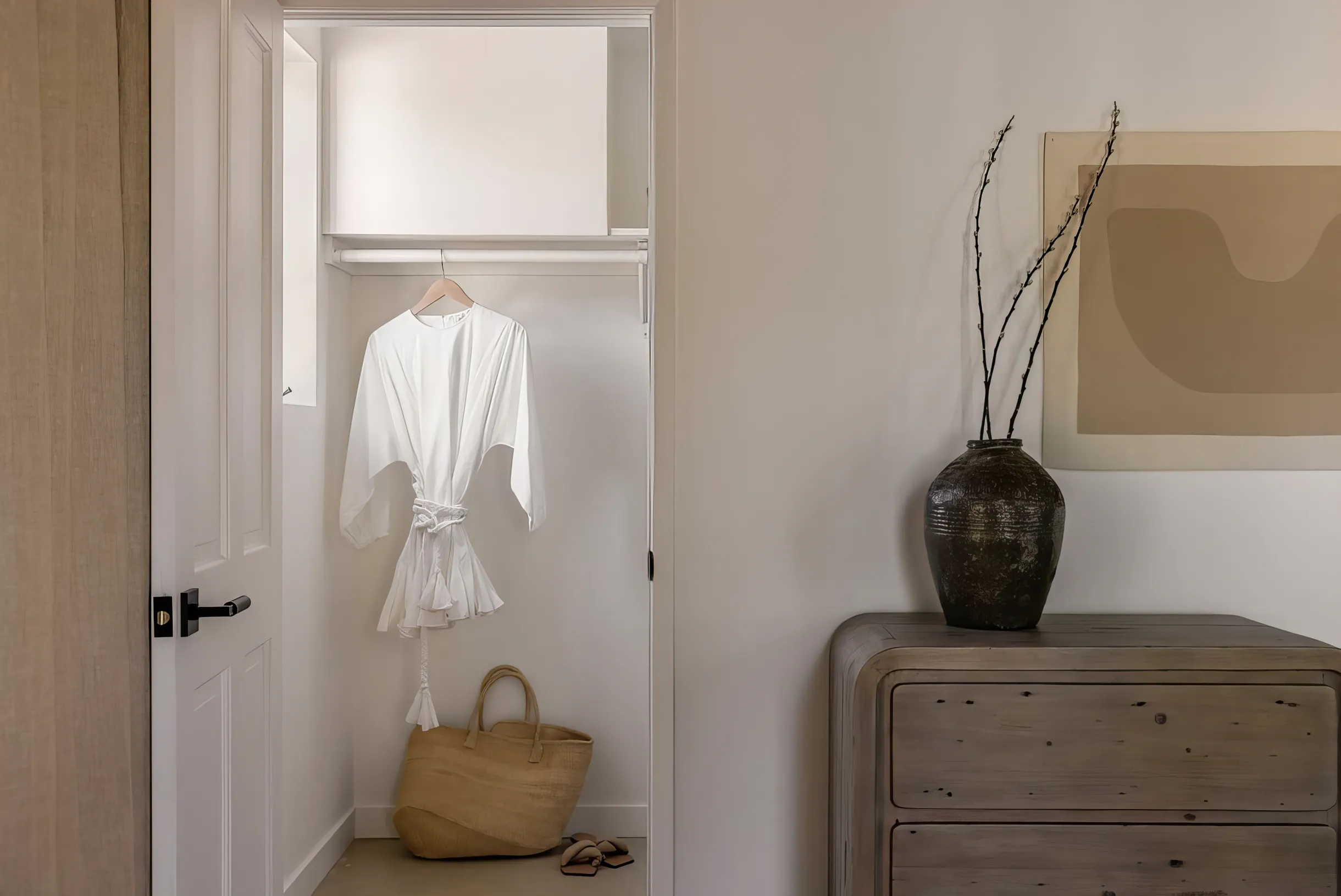 Wander Palm Springs Estate #54