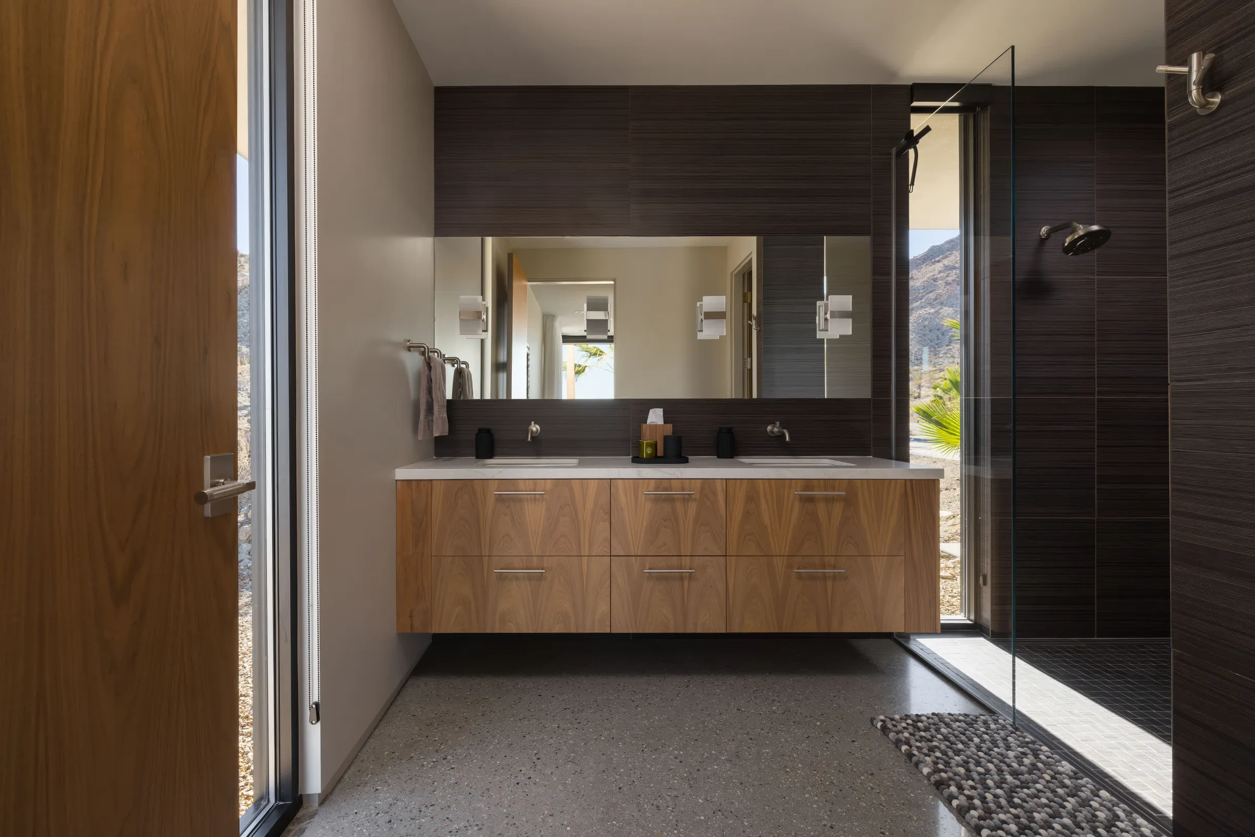 Wander Palm Desert Oasis #7