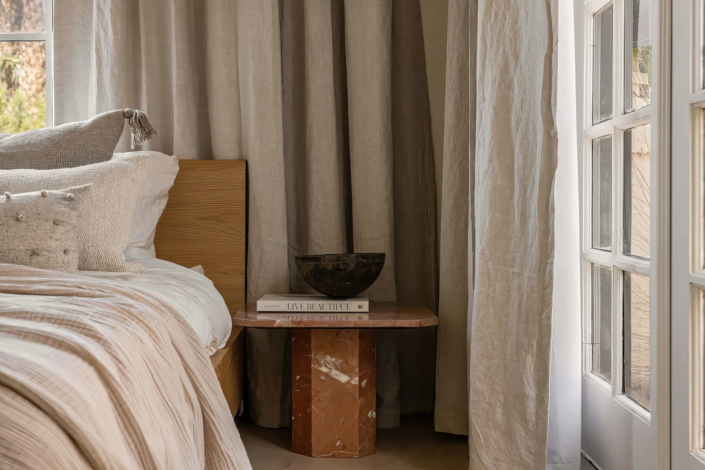 Wander Palm Springs Estate #48