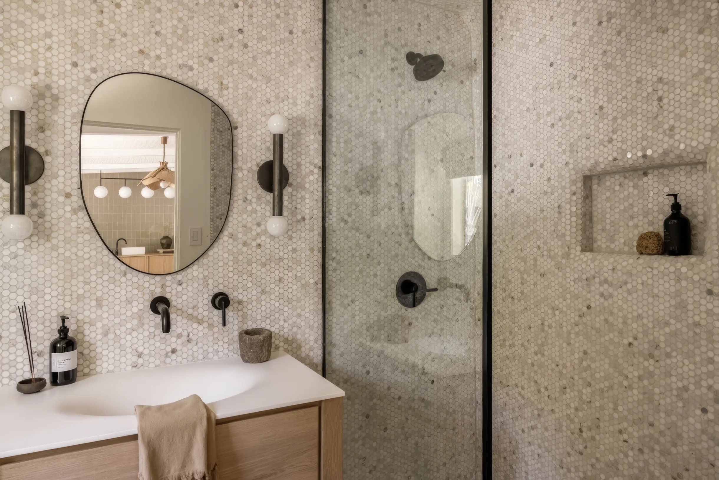 Wander Palm Springs Estate #14