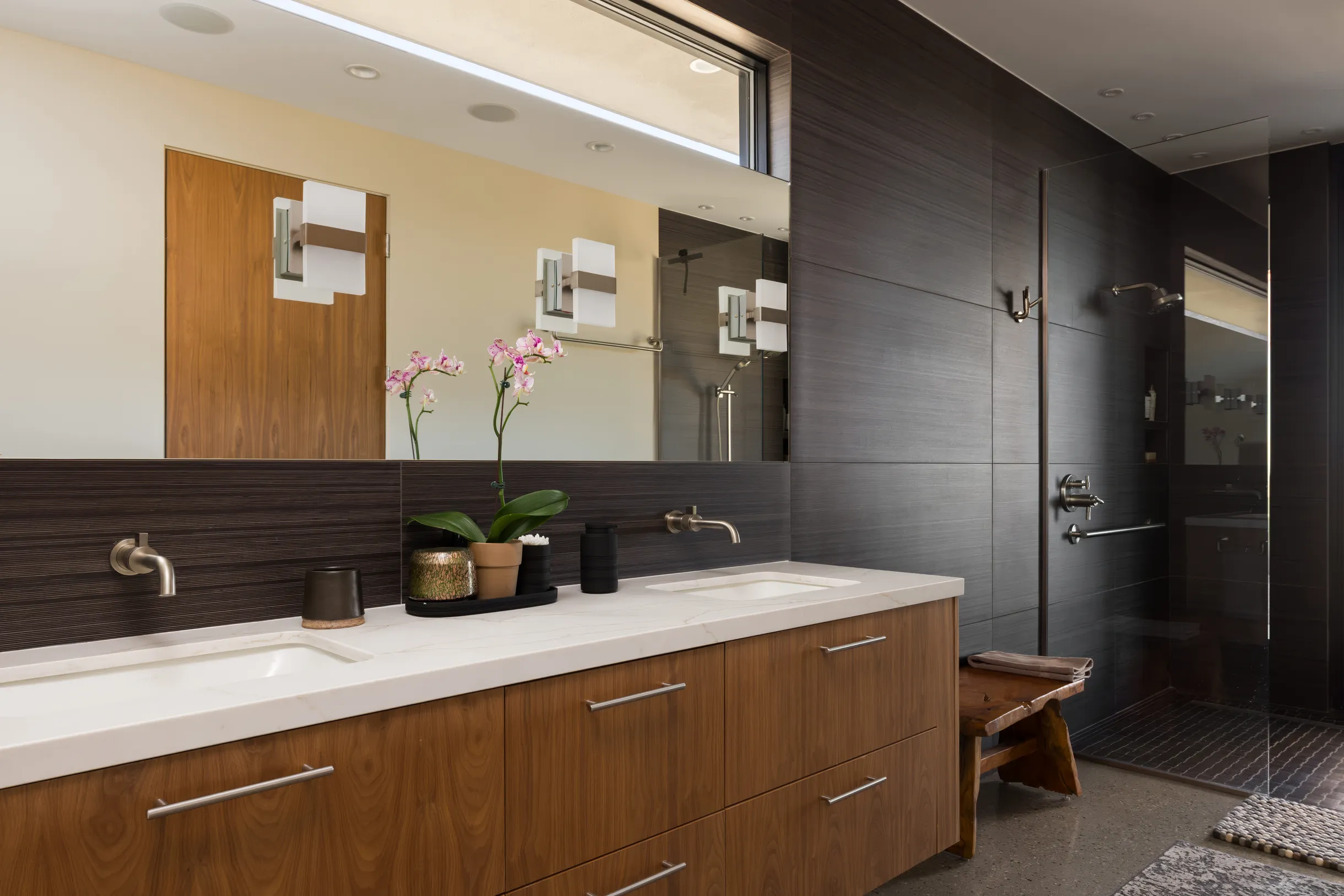 Wander Palm Desert Oasis #10