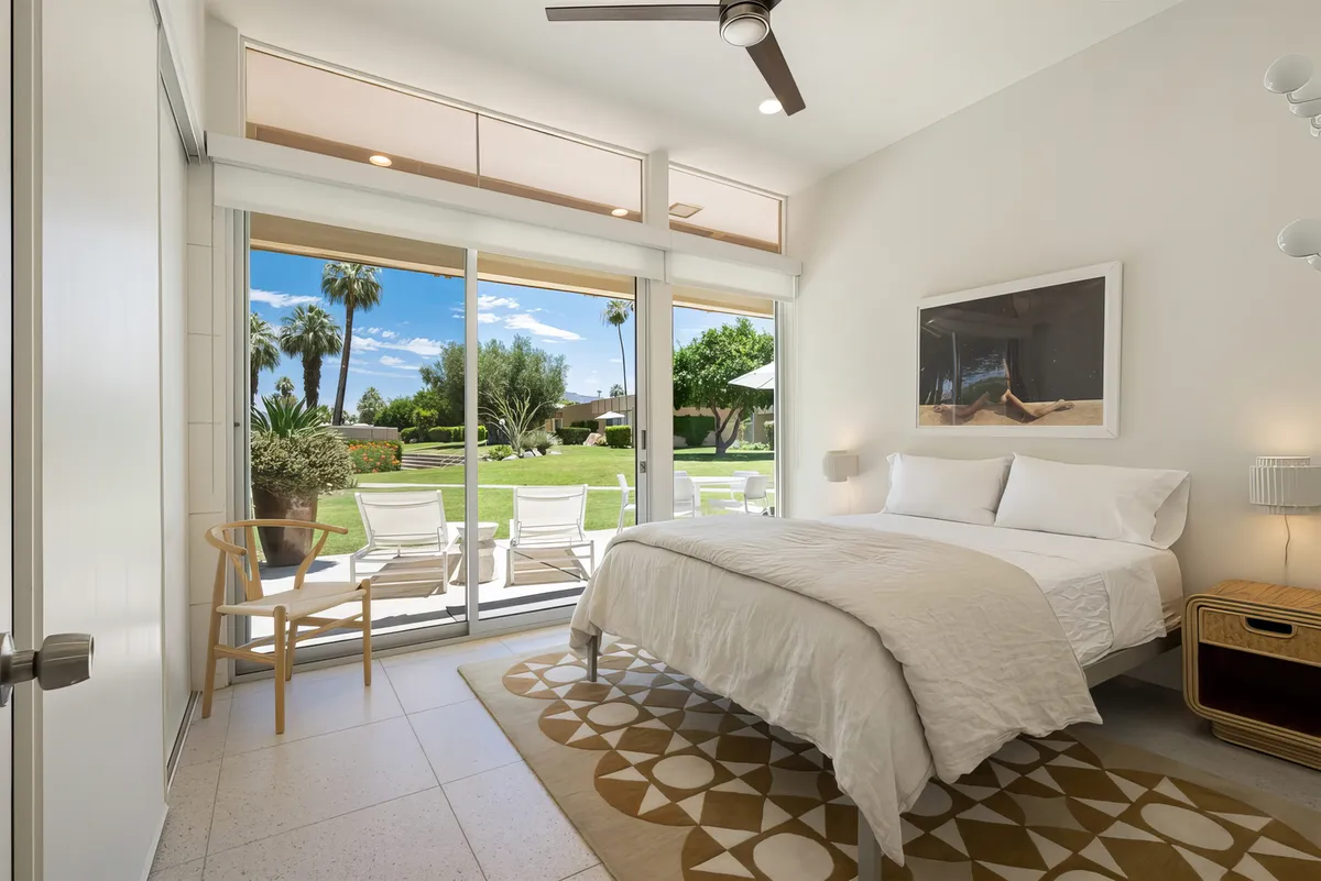 Bedroom 2 image