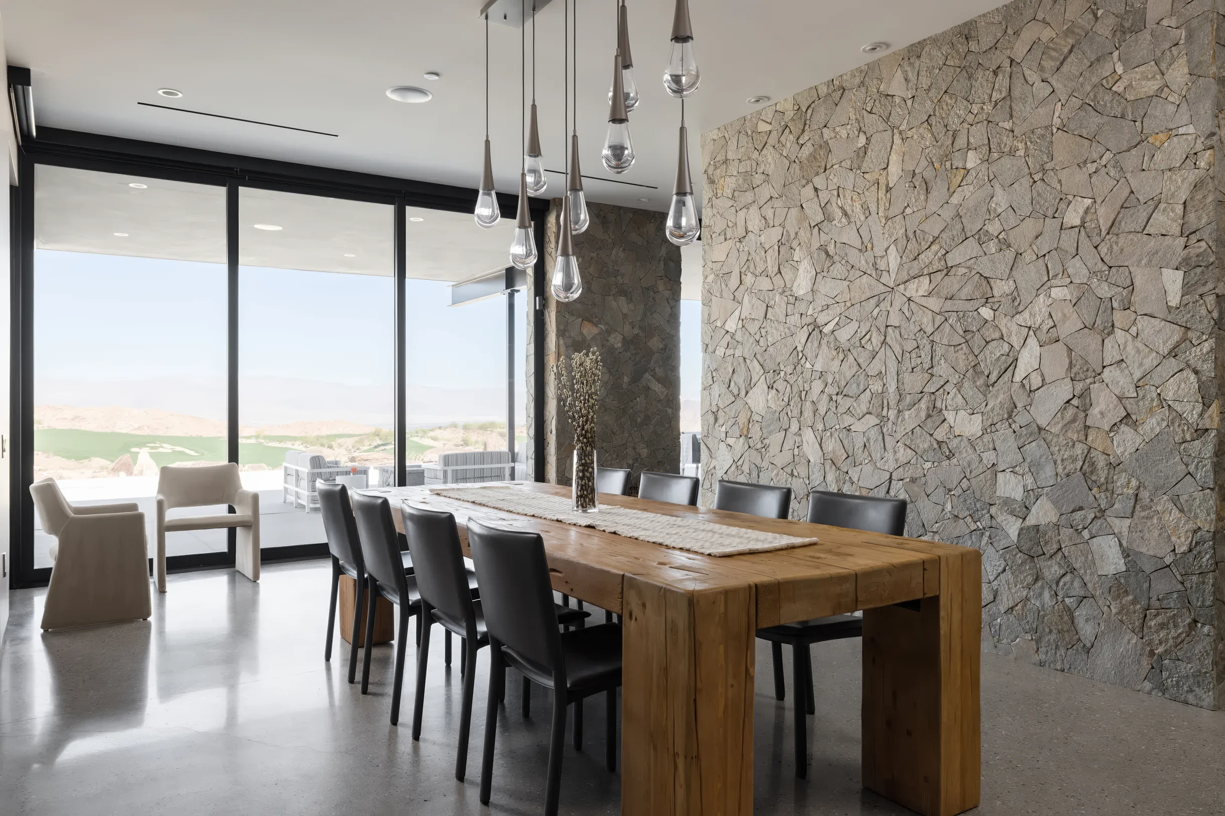 Wander Palm Desert Oasis #11