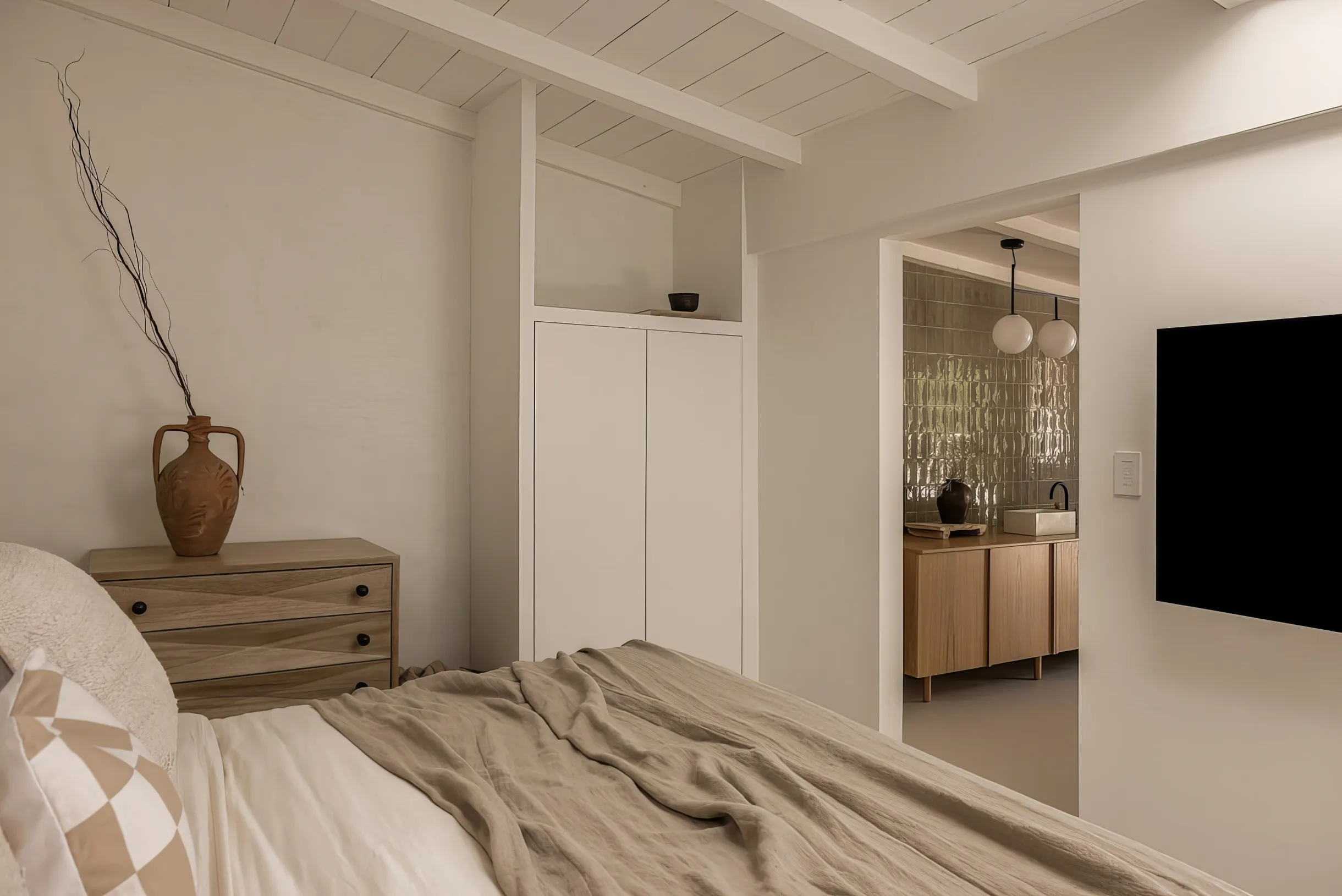 Wander Palm Springs Estate #49