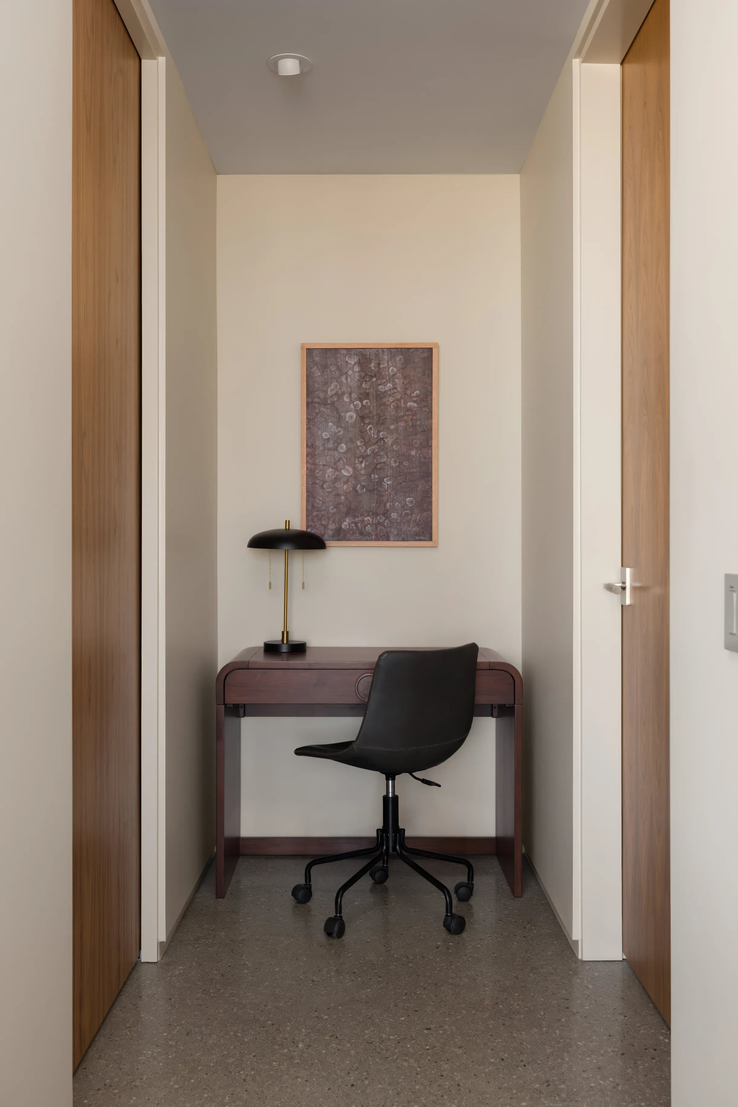 Wander Palm Desert Oasis #42