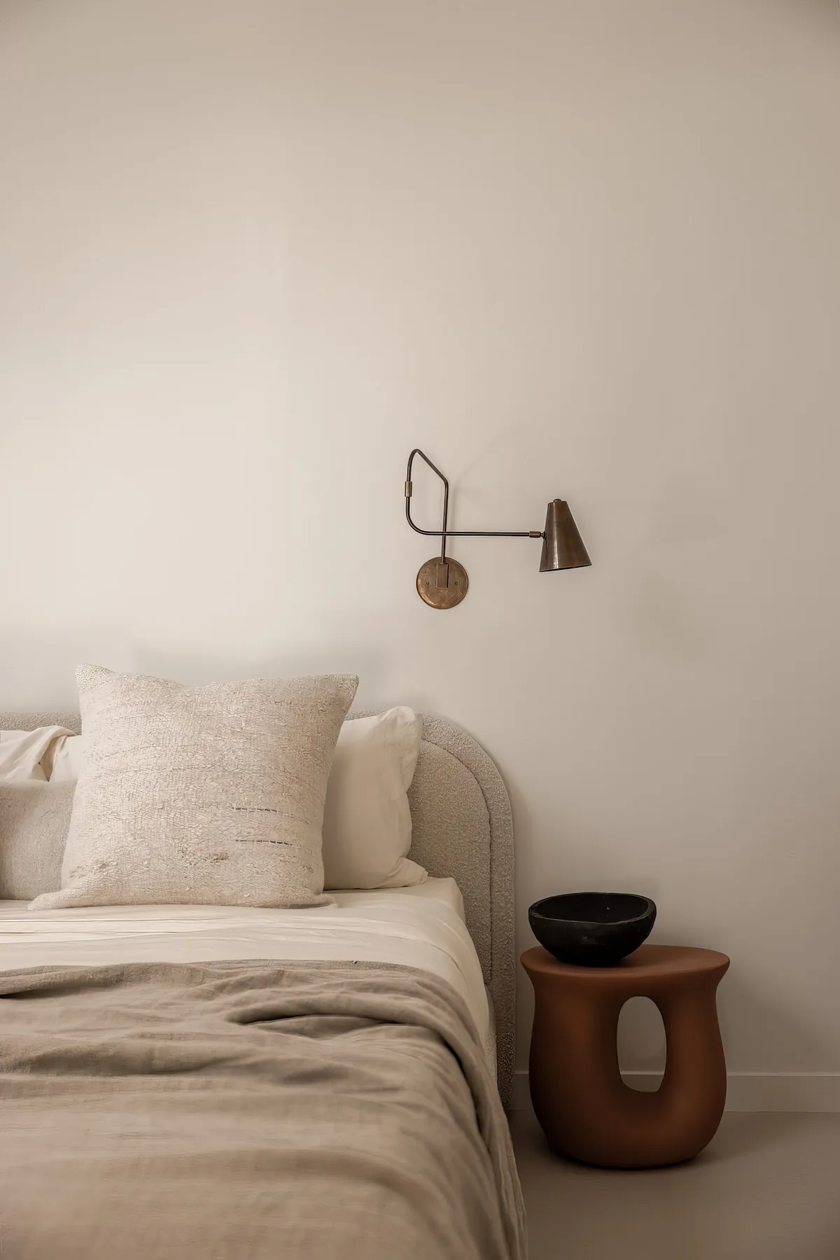 Wander Palm Springs Estate #29