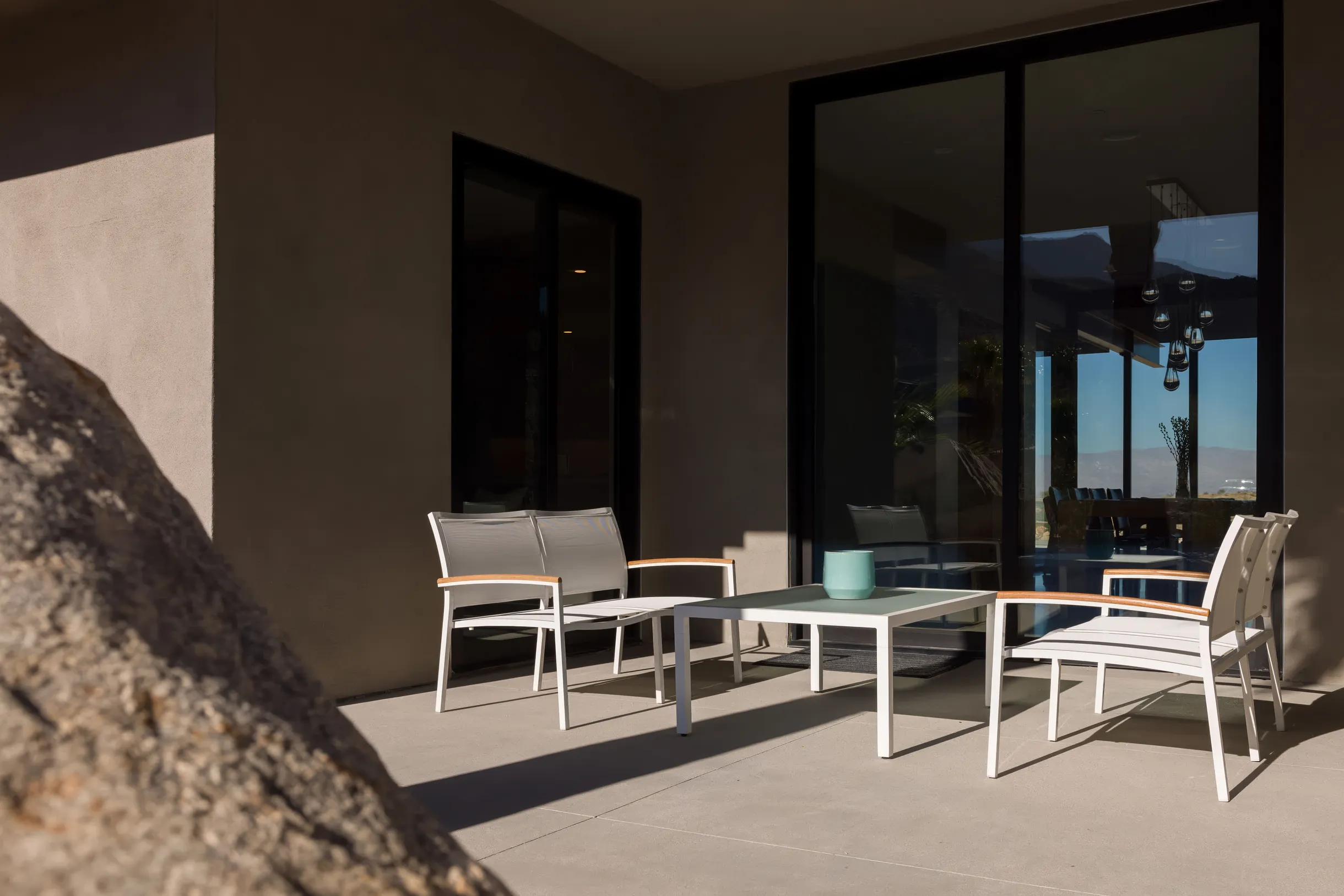 Wander Palm Desert Oasis #57