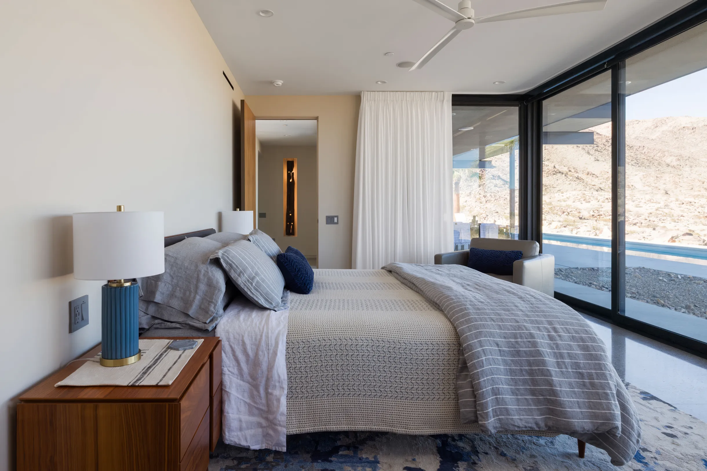 Wander Palm Desert Oasis #20