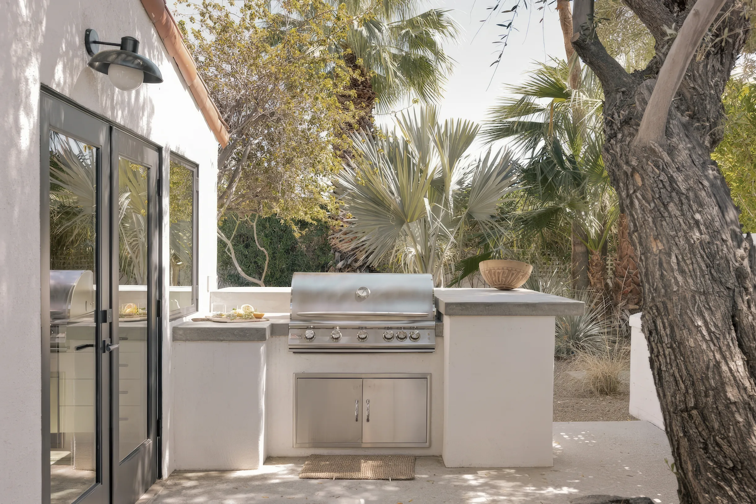 Wander Palm Springs Estate #50