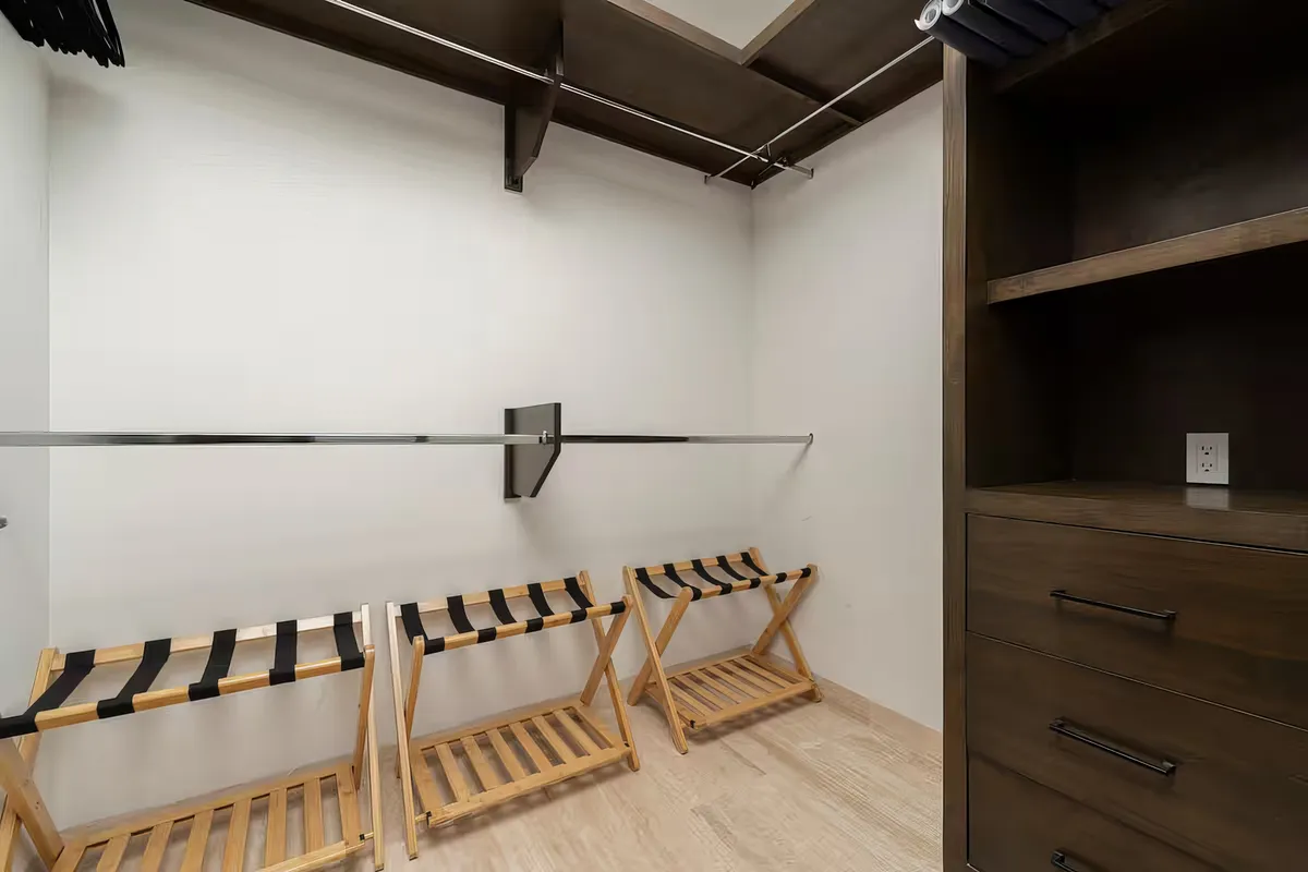 Wander Cabo Pacific #36