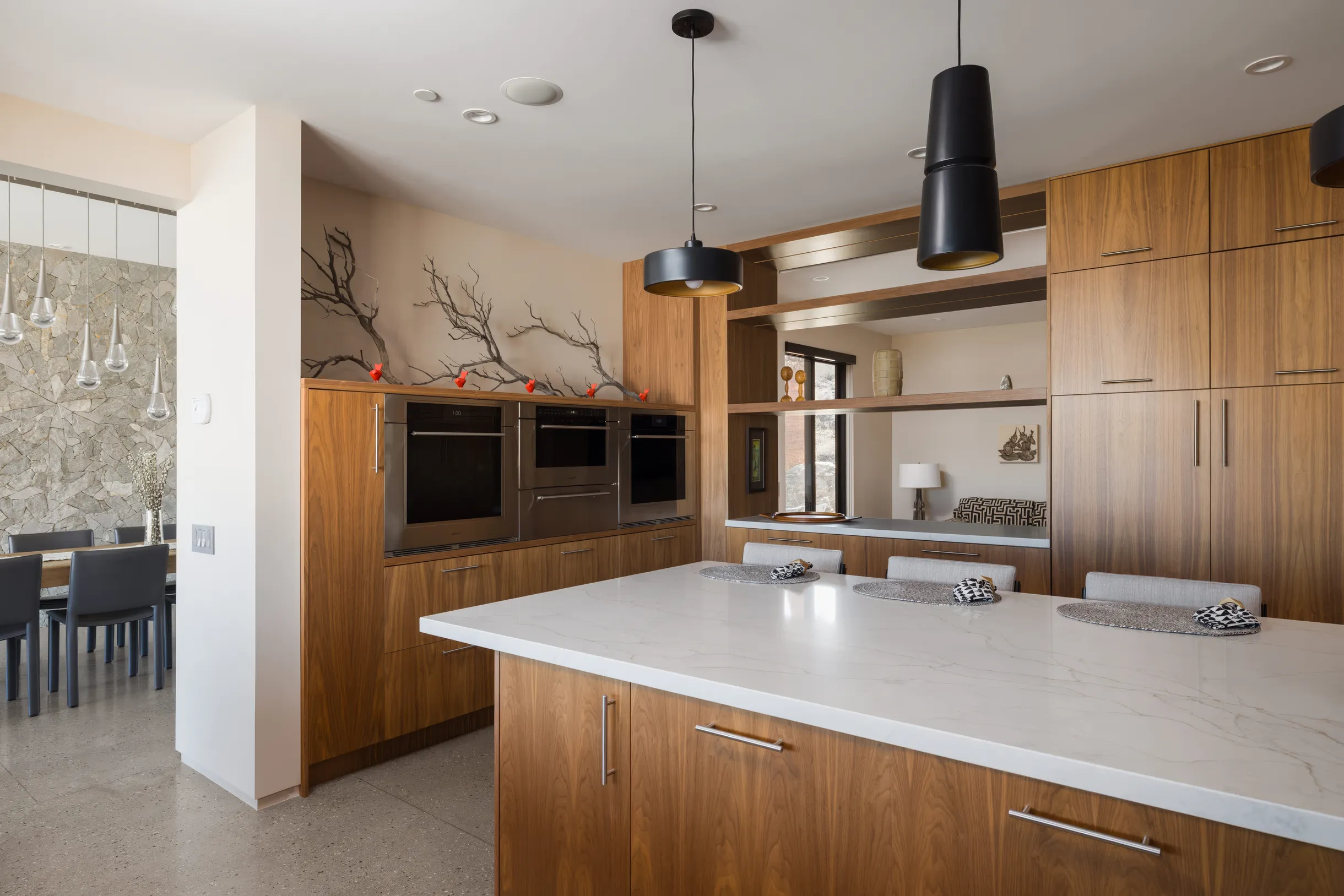 Wander Palm Desert Oasis #21