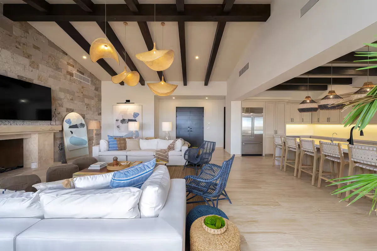 Wander Cabo Pacific #49