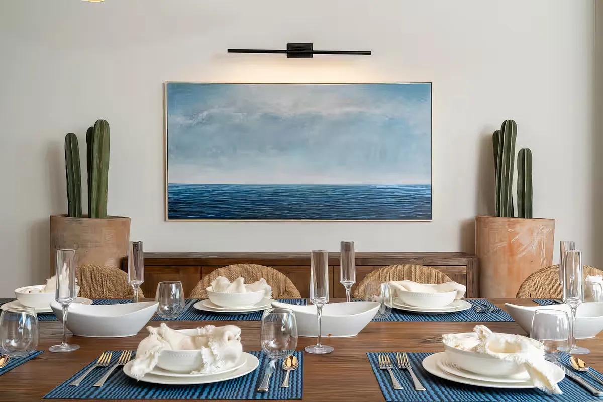 Wander Cabo Pacific #38