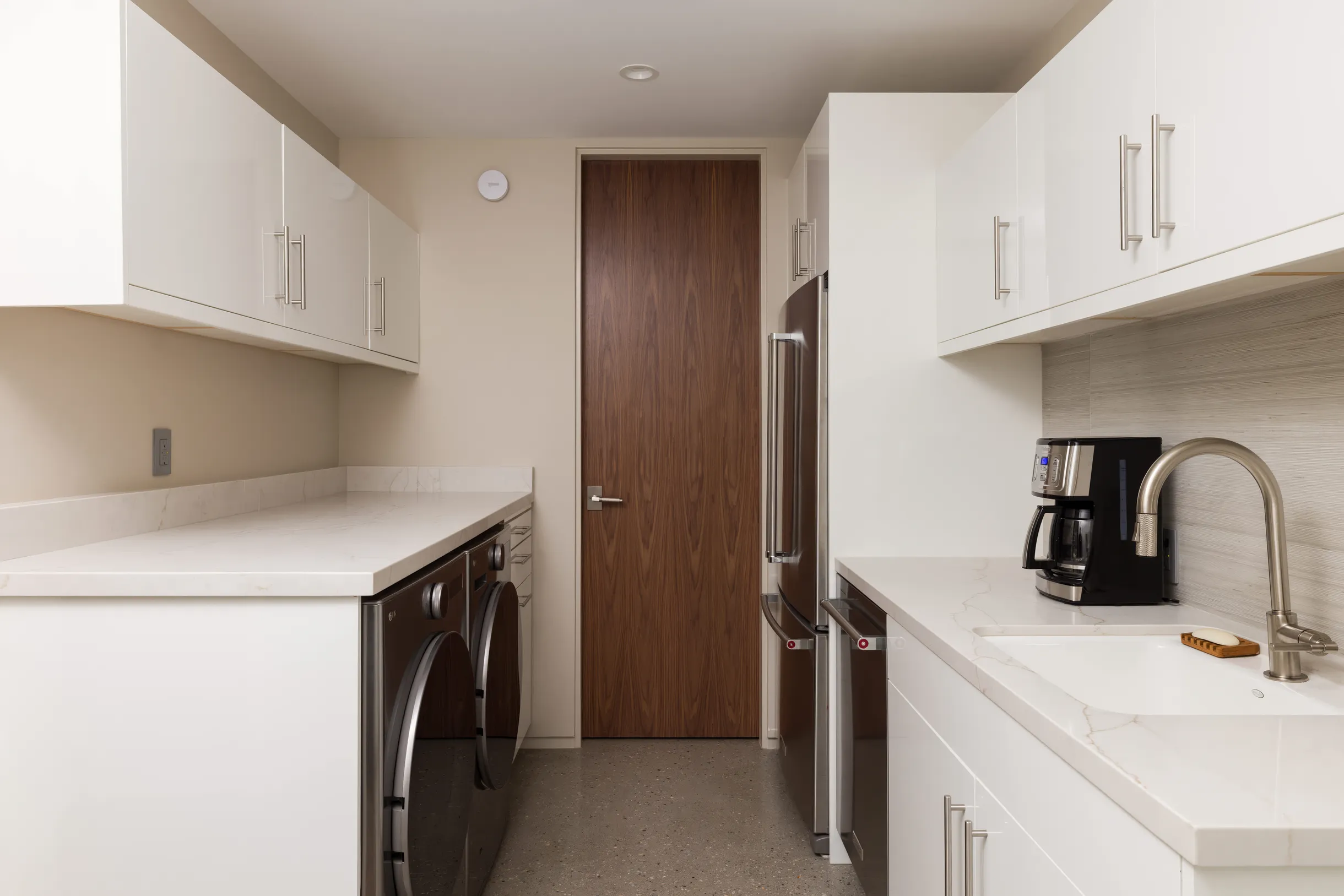 Wander Palm Desert Oasis #12