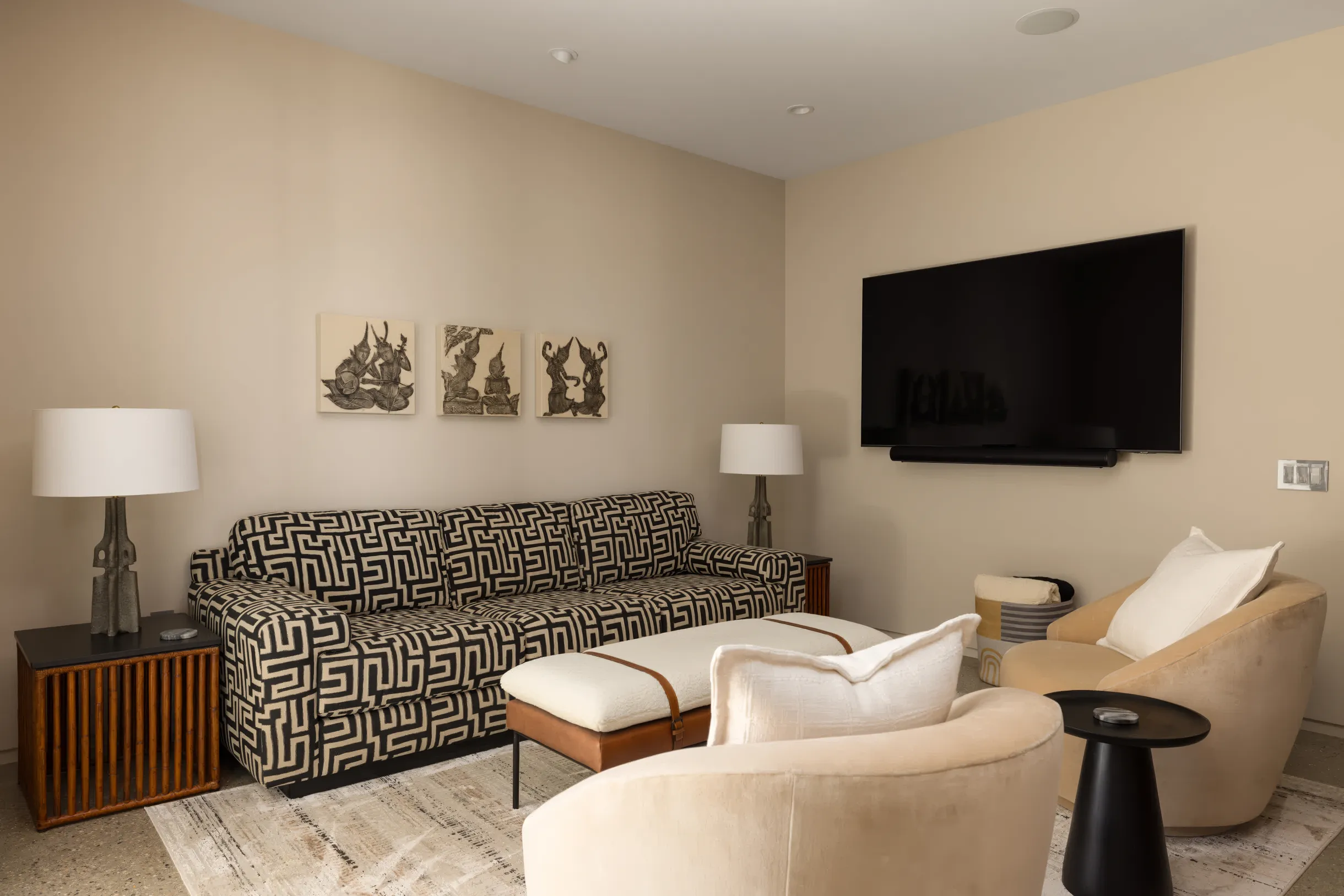 Wander Palm Desert Oasis #25