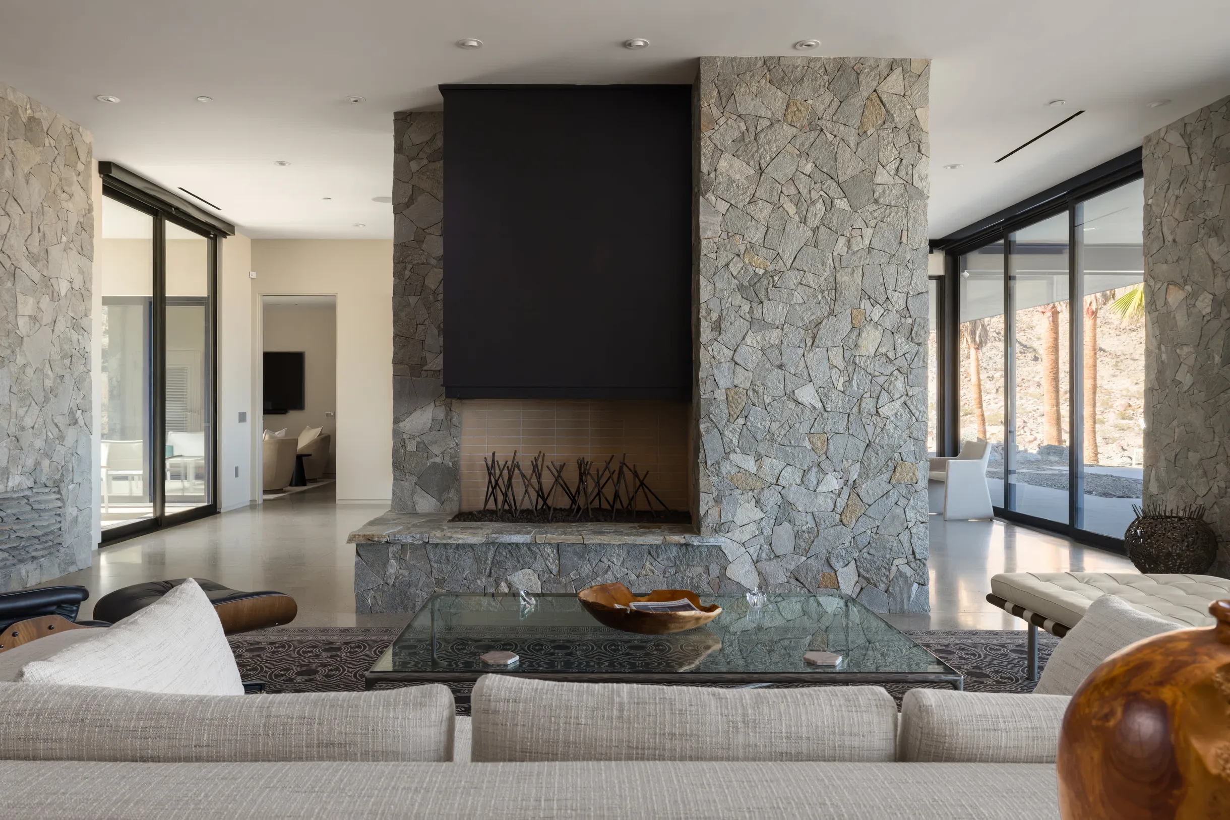 Wander Palm Desert Oasis #26