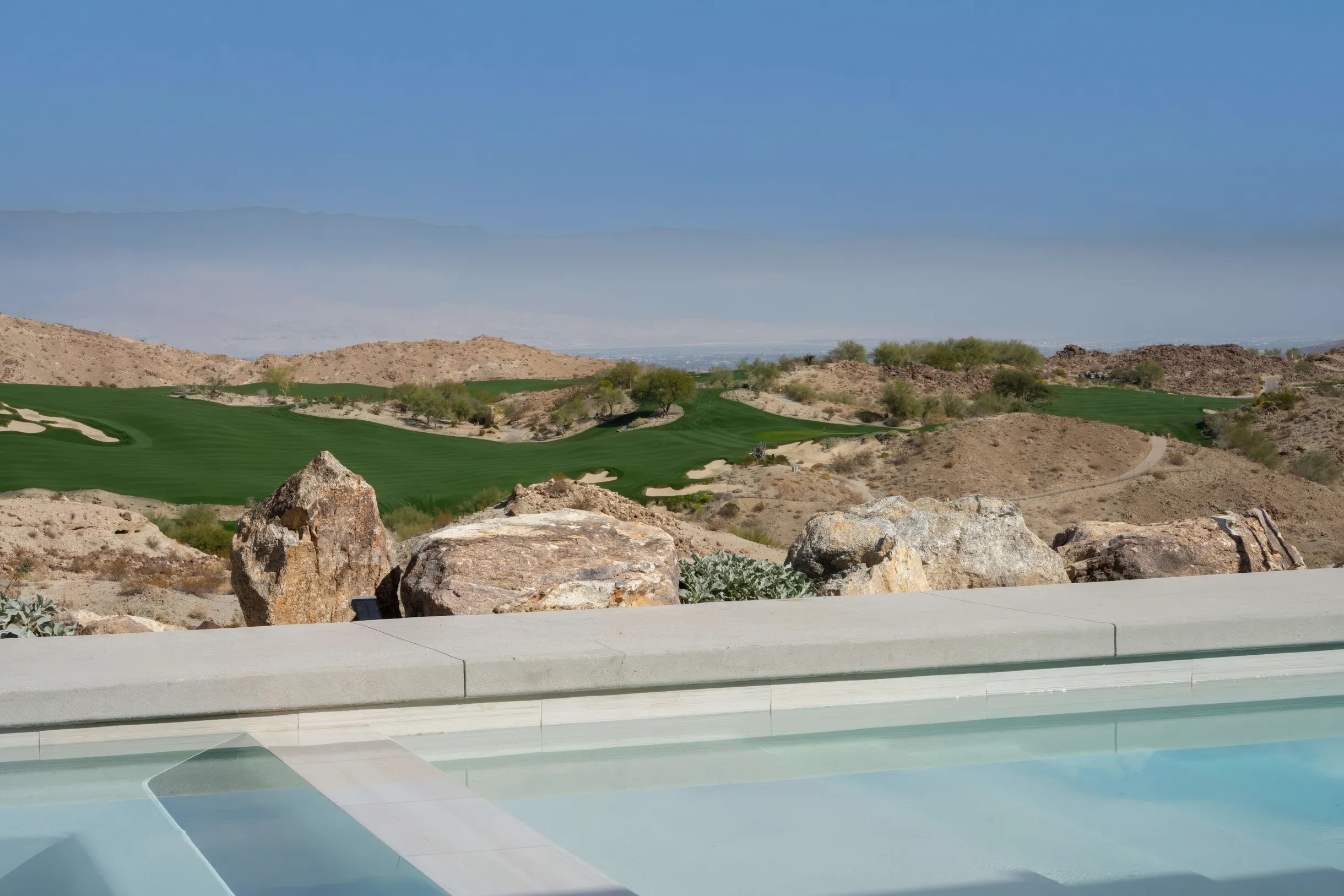 Wander Palm Desert Oasis #52