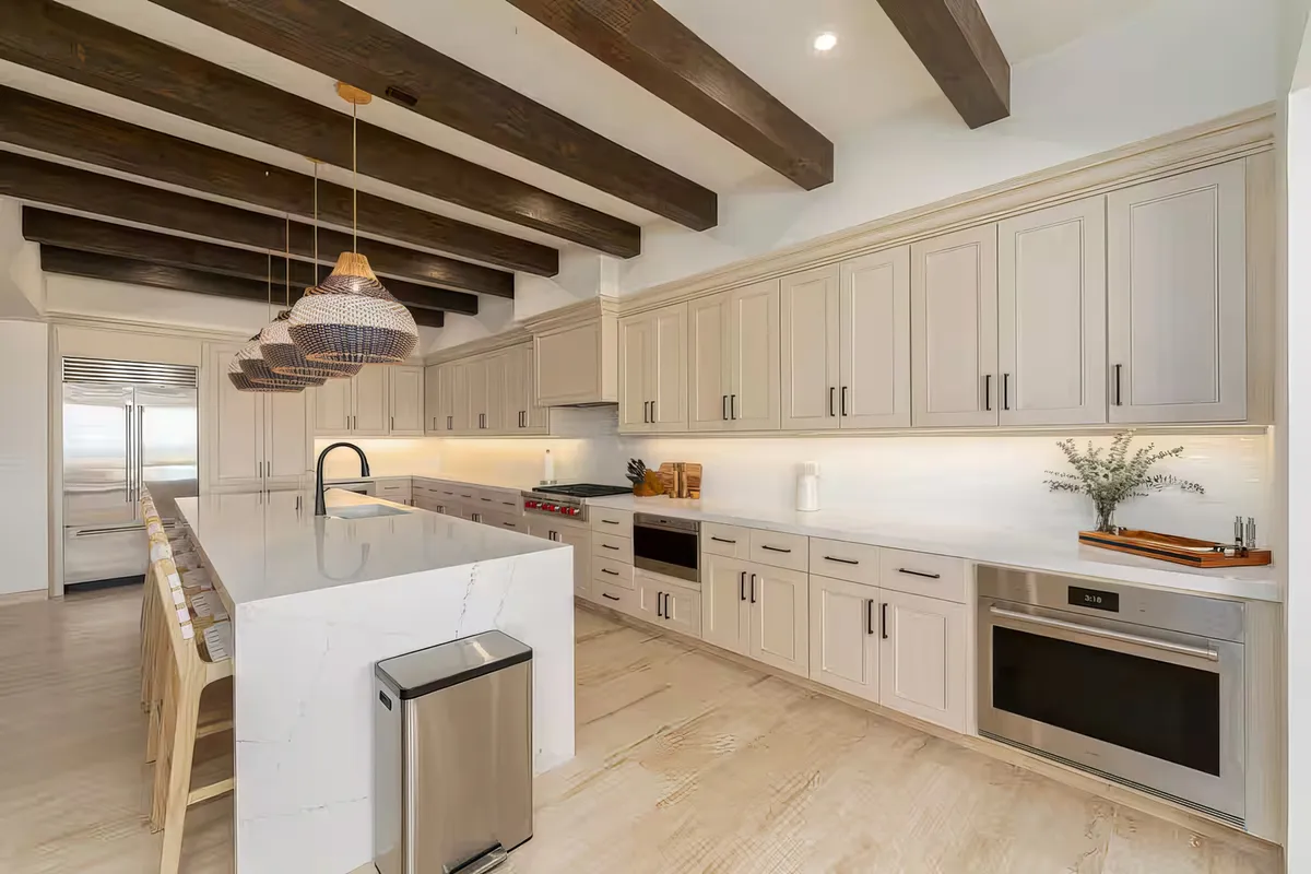 Wander Cabo Pacific #7