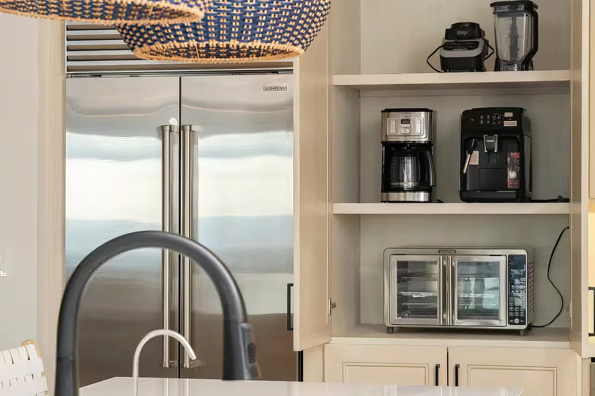 Wander Cabo Pacific #45