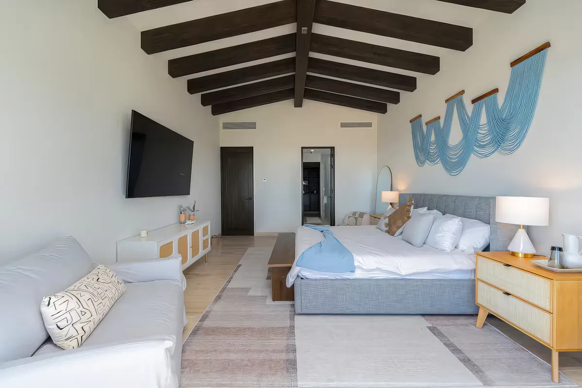 Wander Cabo Pacific #25