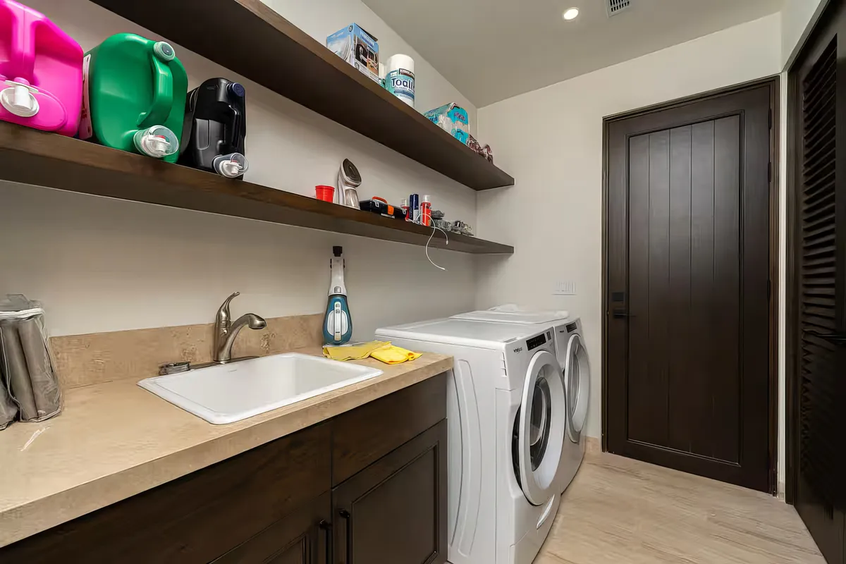 Wander Cabo Pacific #12