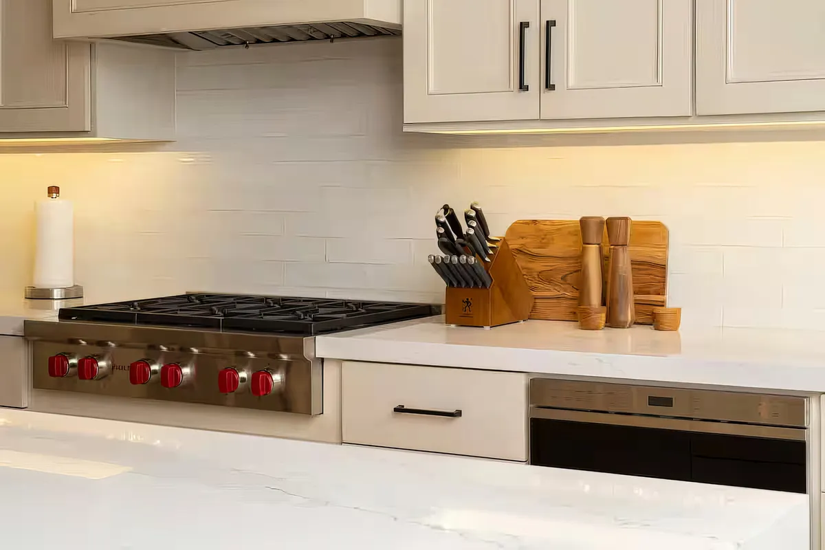 Wander Cabo Pacific #39