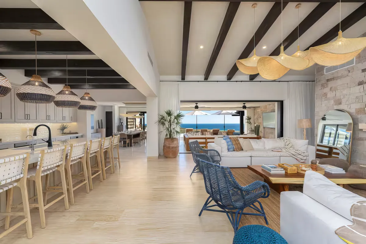 Wander Cabo Pacific #52