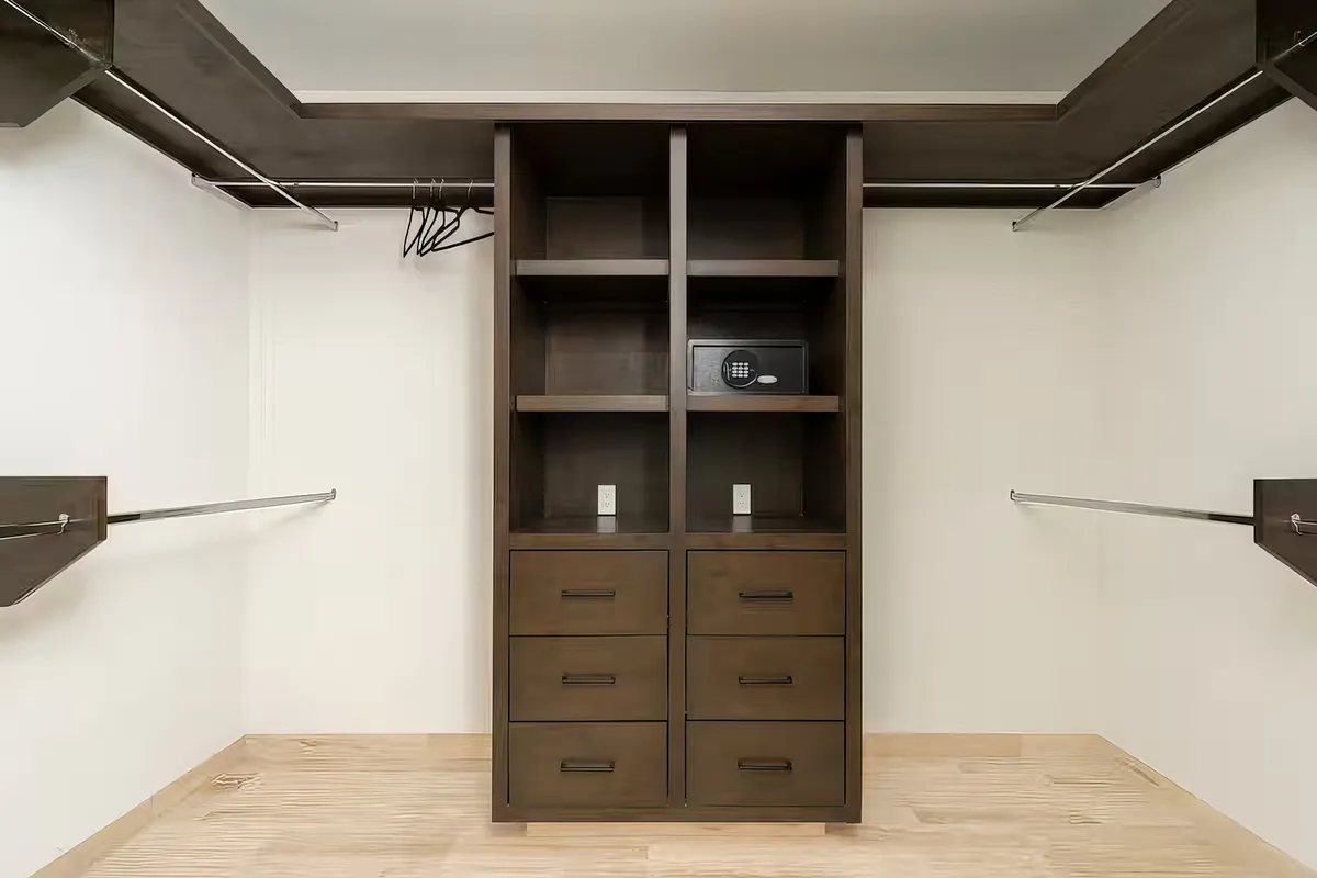 Wander Cabo Pacific #40