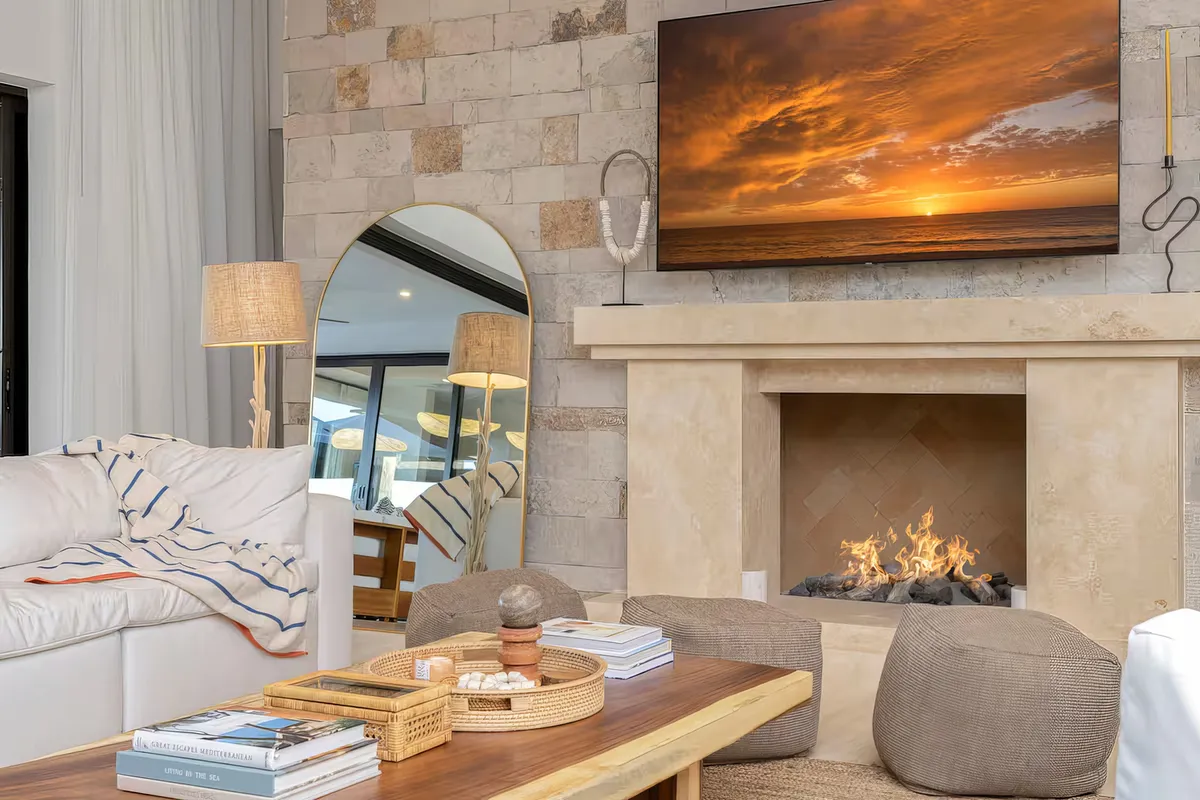 Wander Cabo Pacific #46