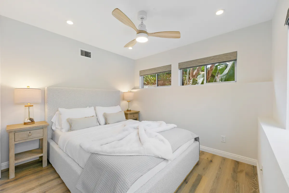Bedroom 2 image