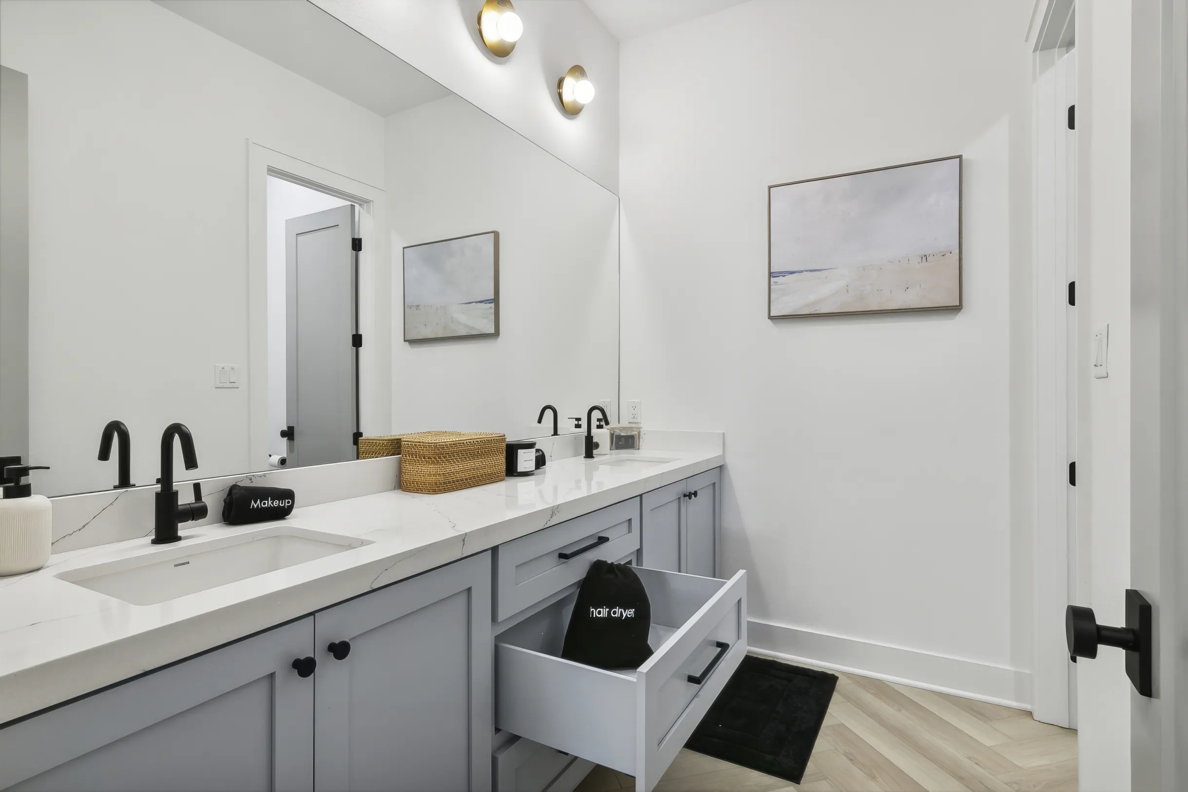 Beach Access~Golf Cart~Games~Fire Pit~Beach Chairs #4