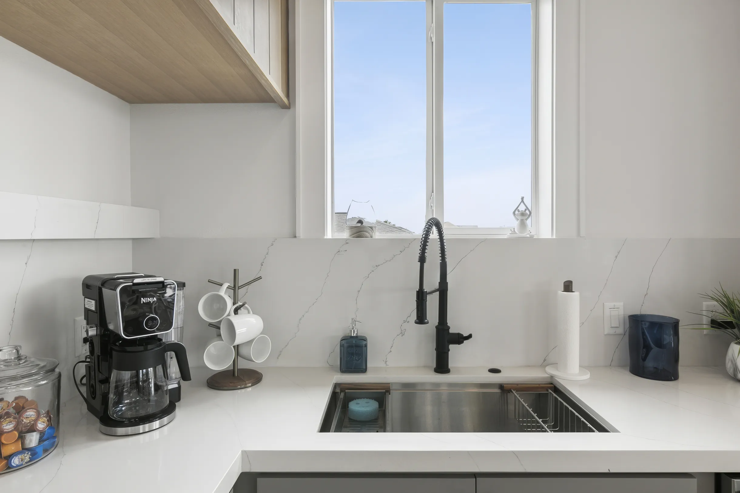 Beach Access~Golf Cart~Games~Fire Pit~Beach Chairs #21