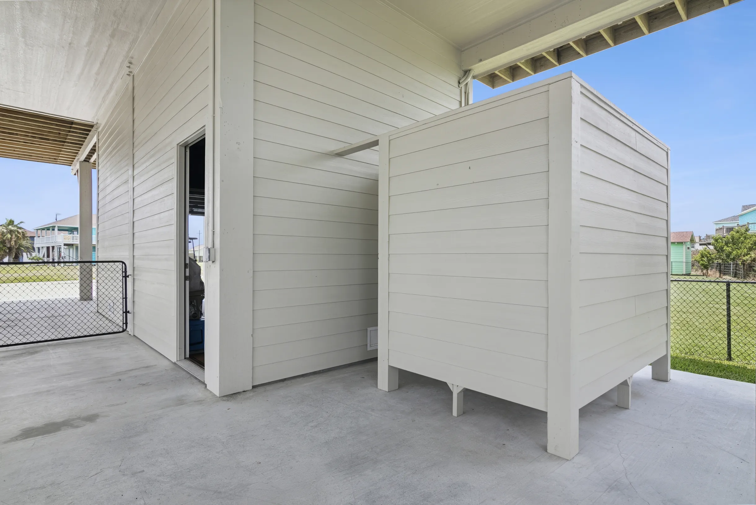 Beach Access~Golf Cart~Games~Fire Pit~Beach Chairs #35