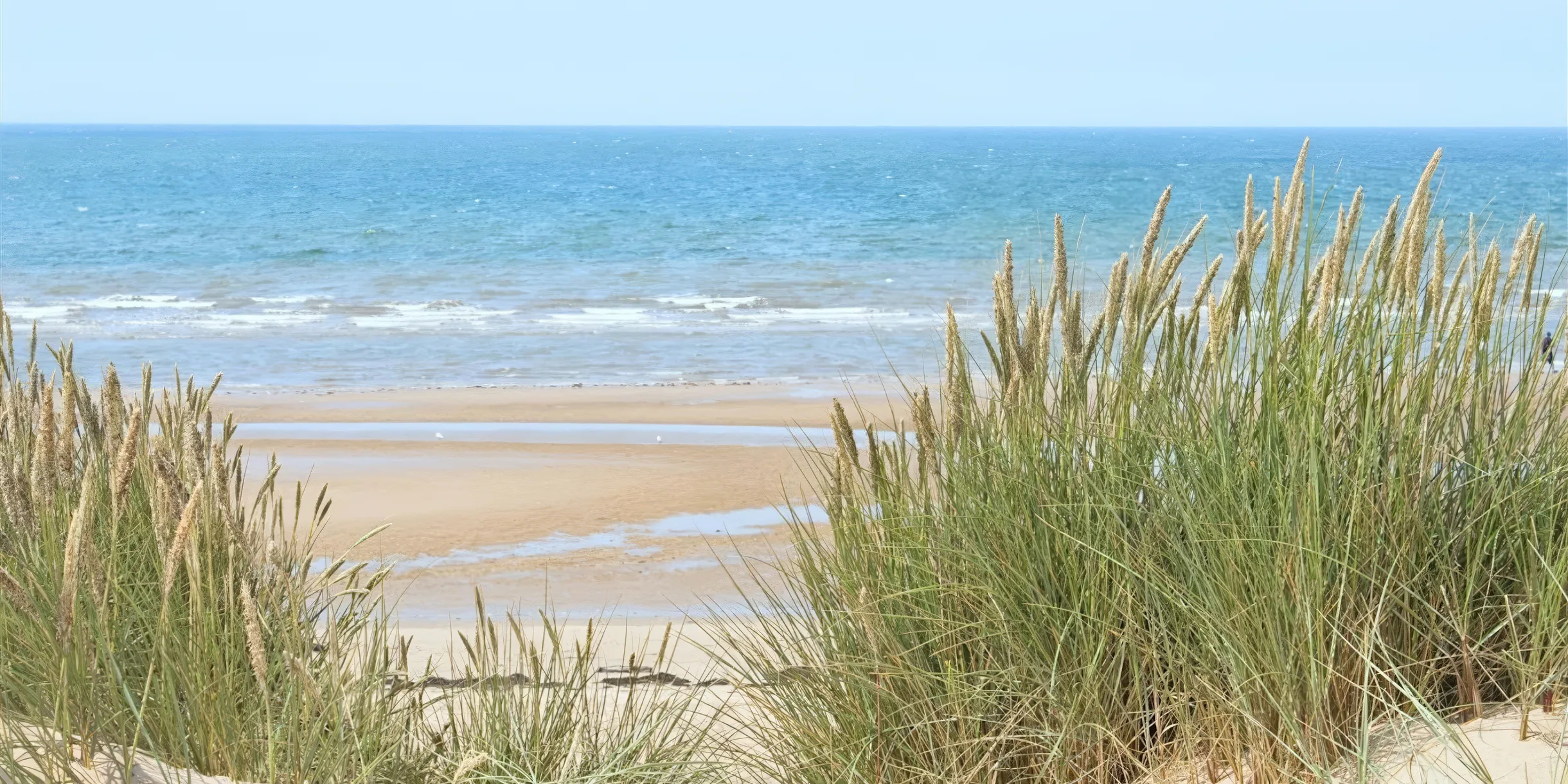 Beach Access~Golf Cart~Games~Fire Pit~Beach Chairs #25